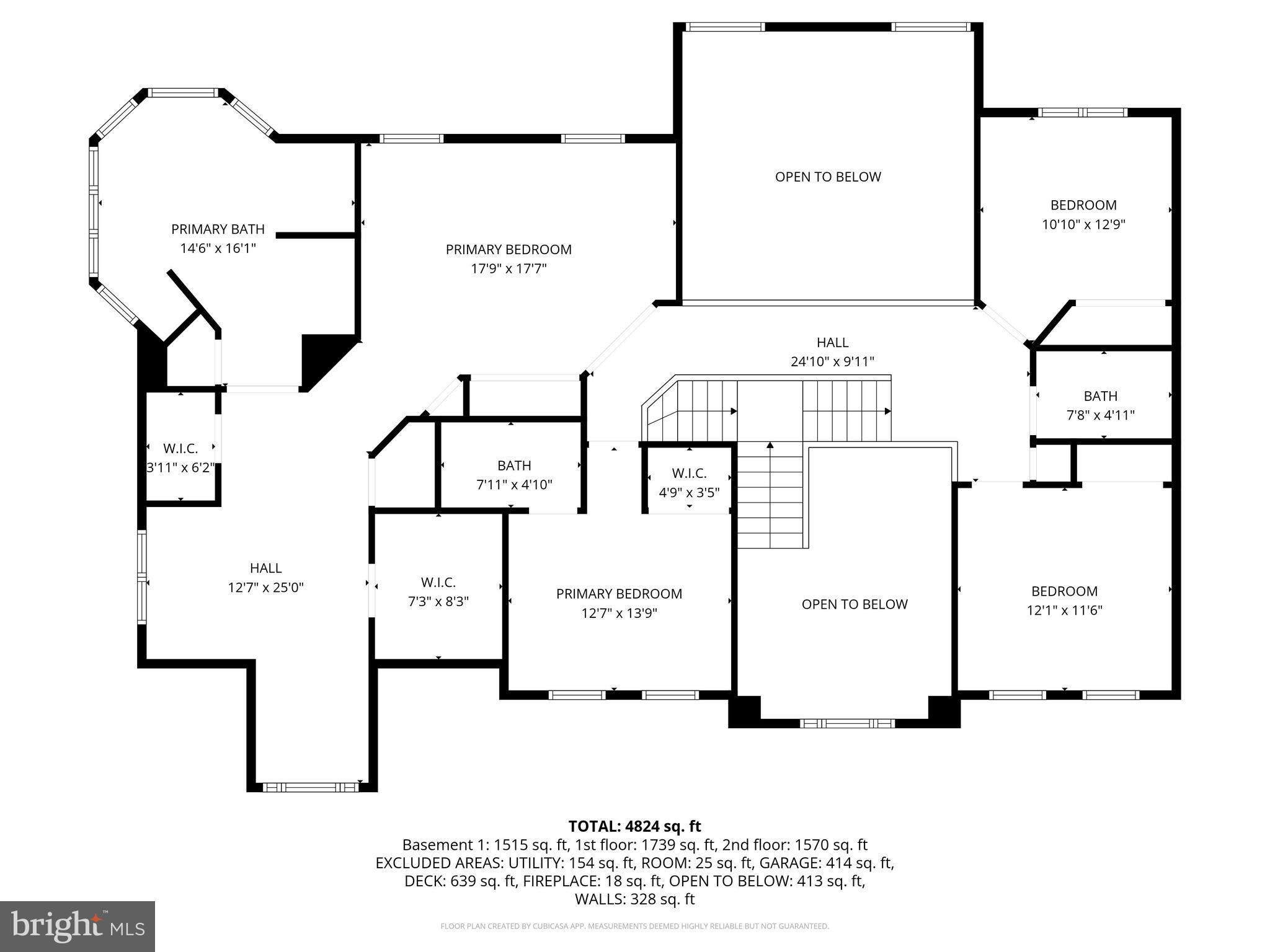 99 HUMMINGBIRD COURT