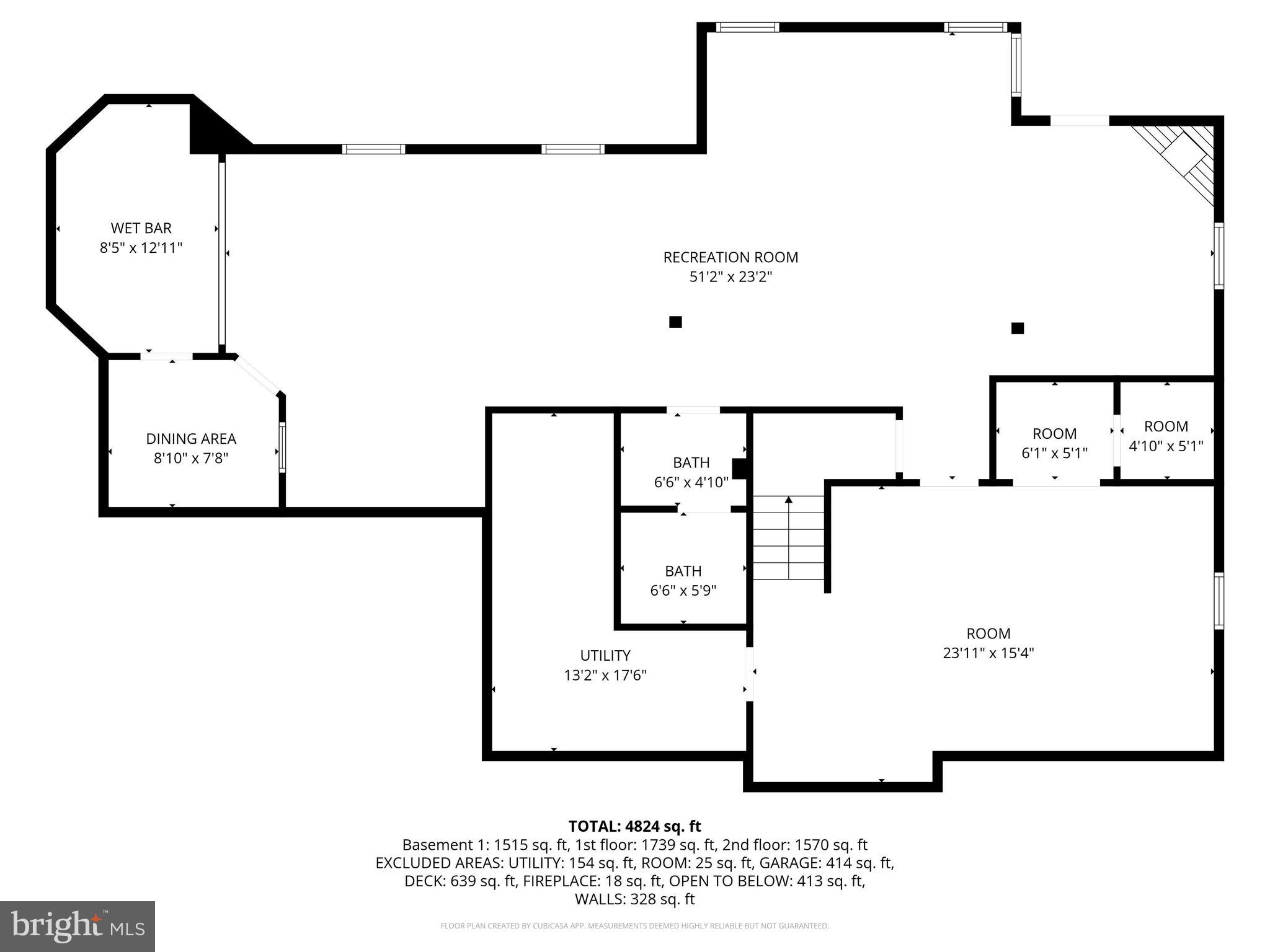 99 HUMMINGBIRD COURT