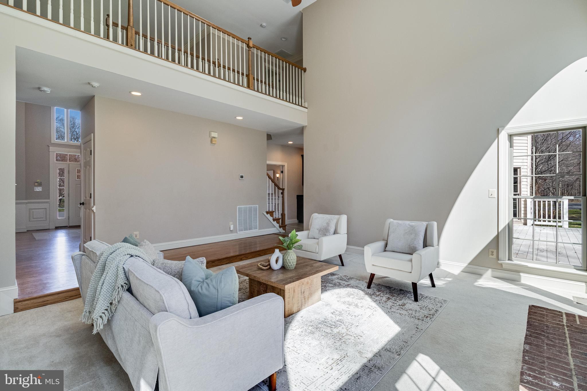 99 HUMMINGBIRD COURT