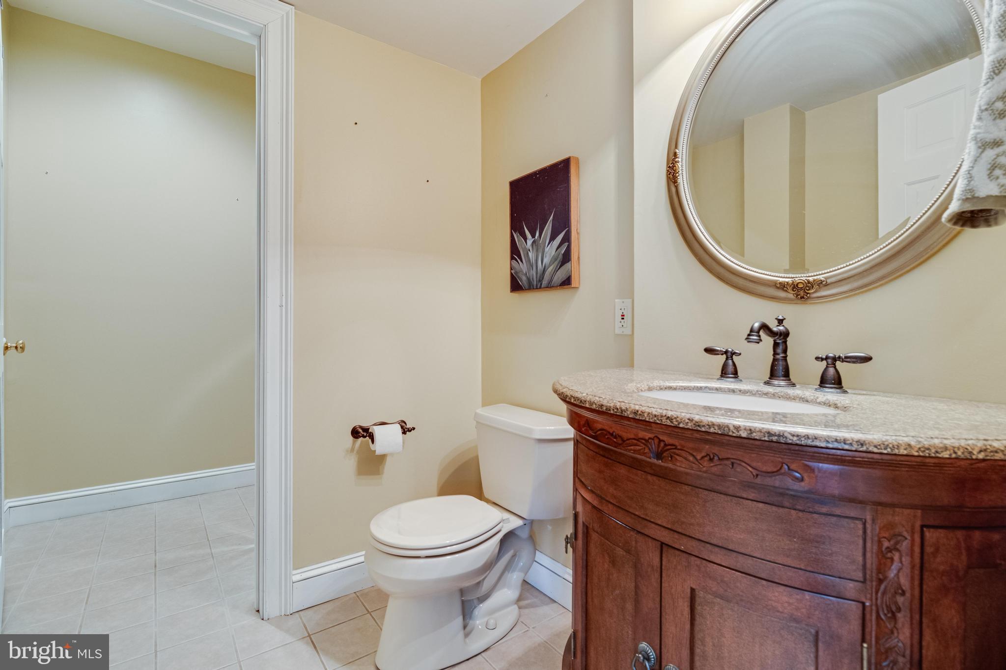 99 HUMMINGBIRD COURT