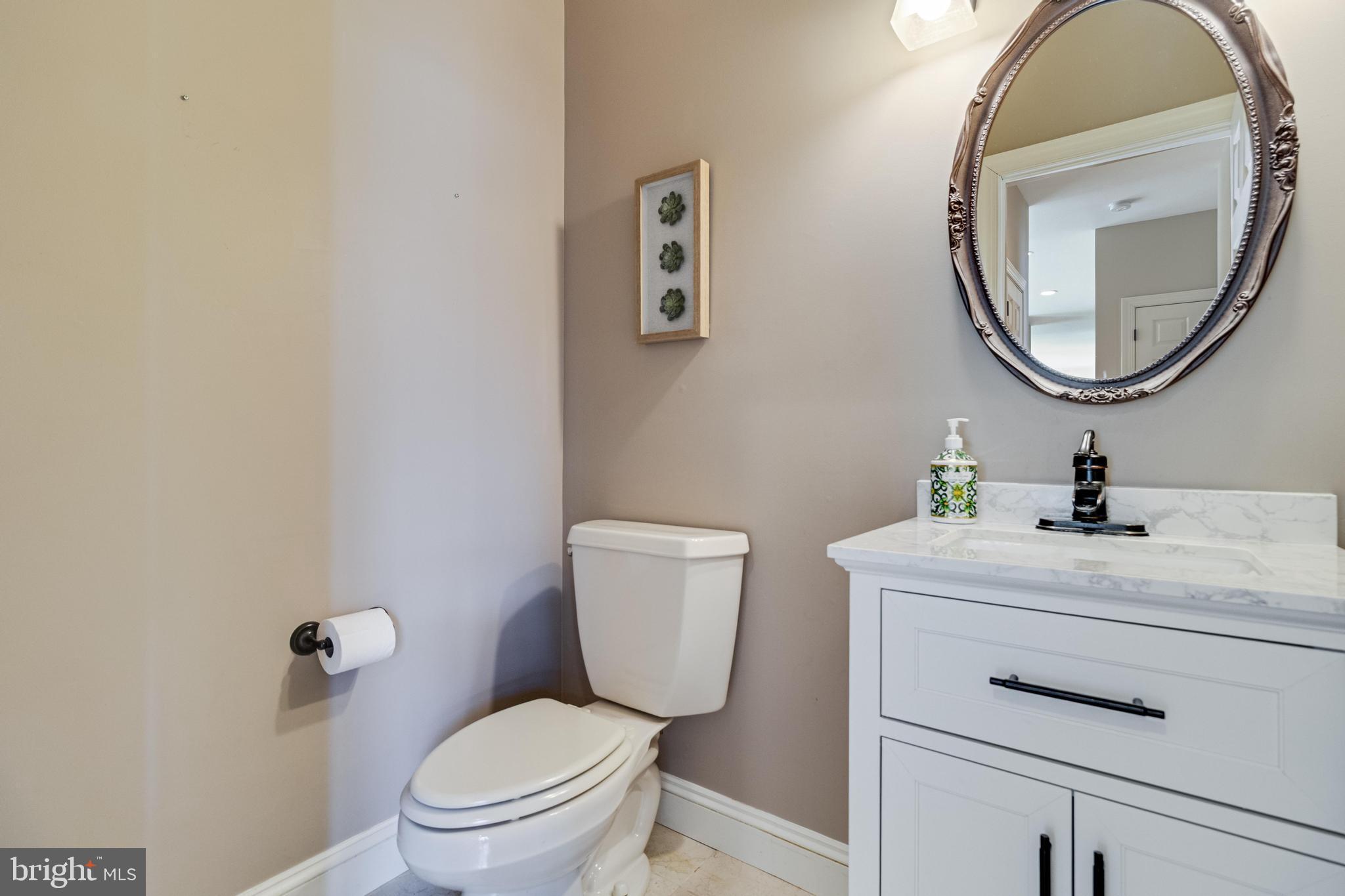 99 HUMMINGBIRD COURT