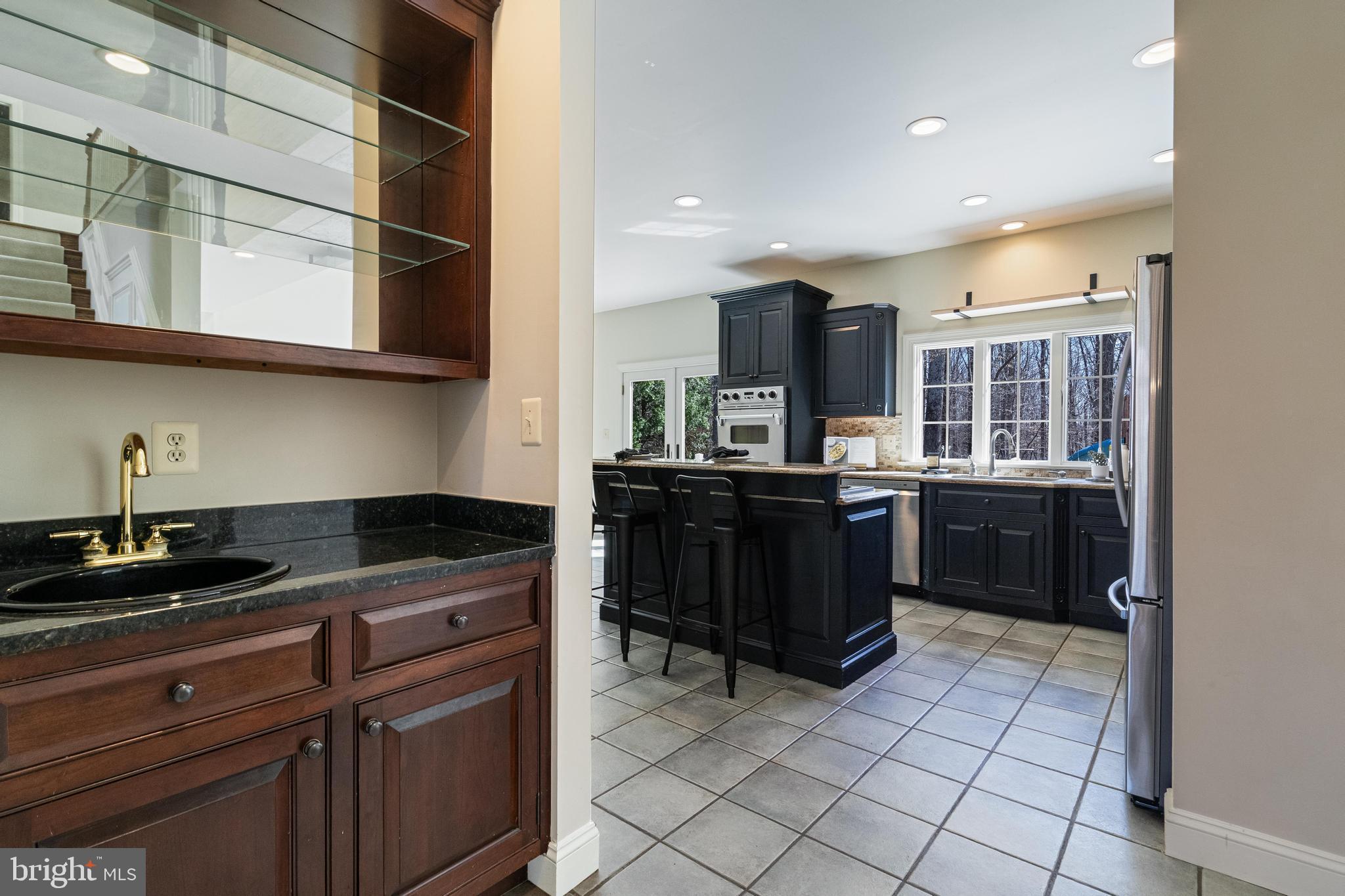 99 HUMMINGBIRD COURT