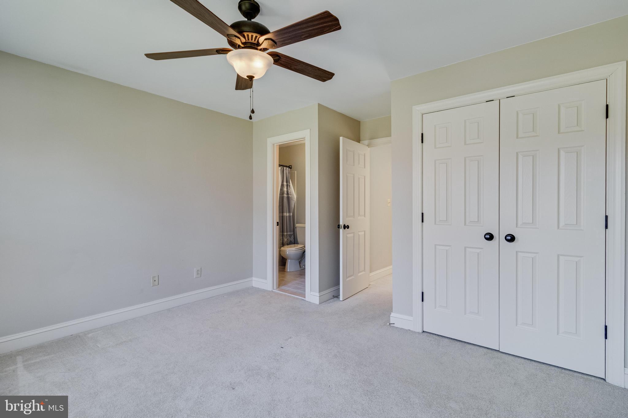 99 HUMMINGBIRD COURT