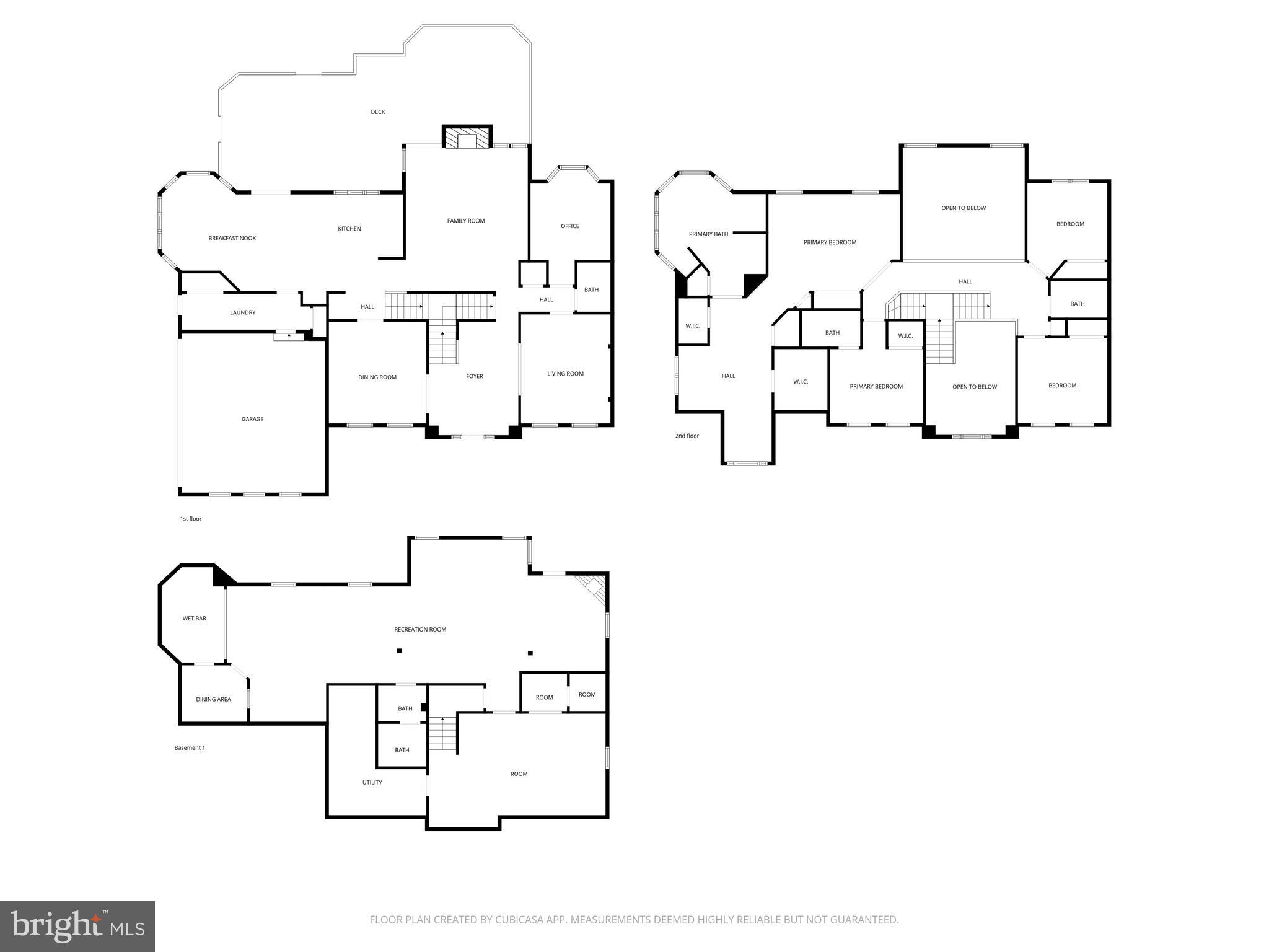 99 HUMMINGBIRD COURT