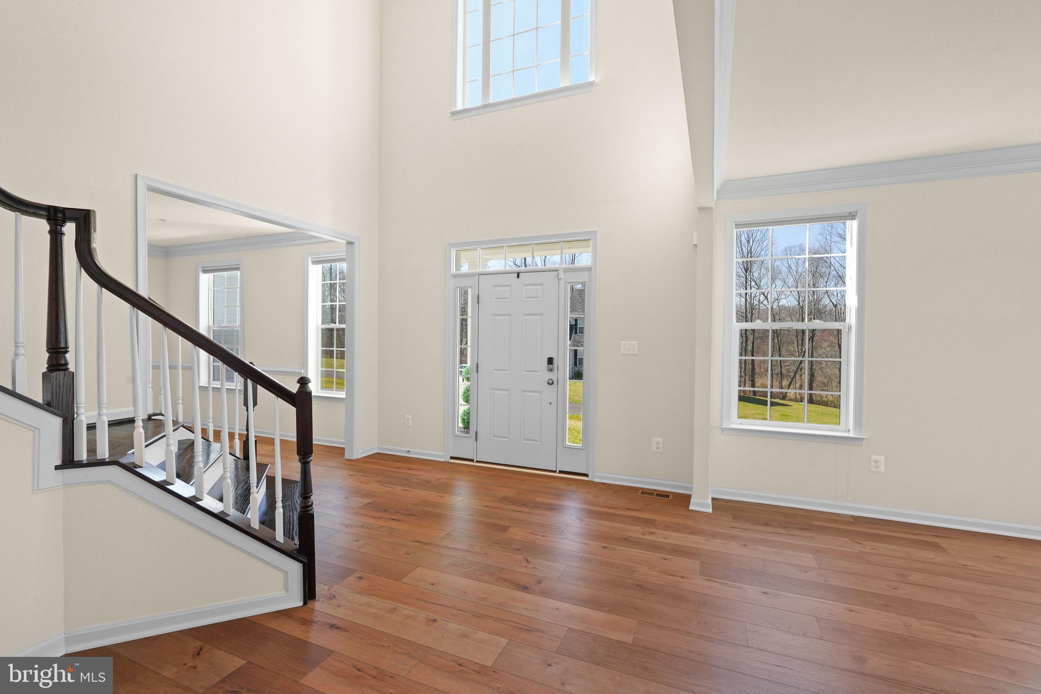 7047 Esther Ln
