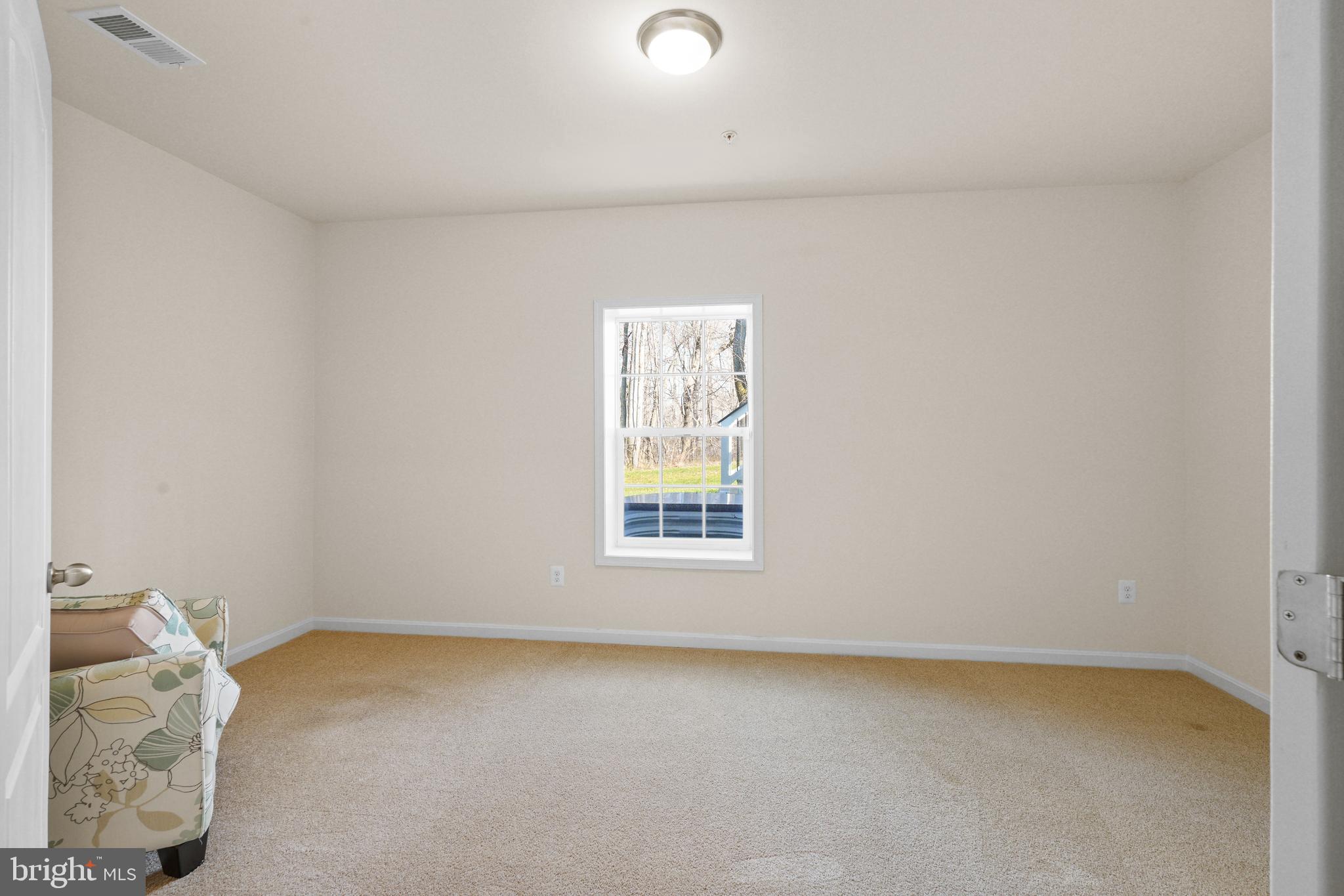 7047 Esther Ln