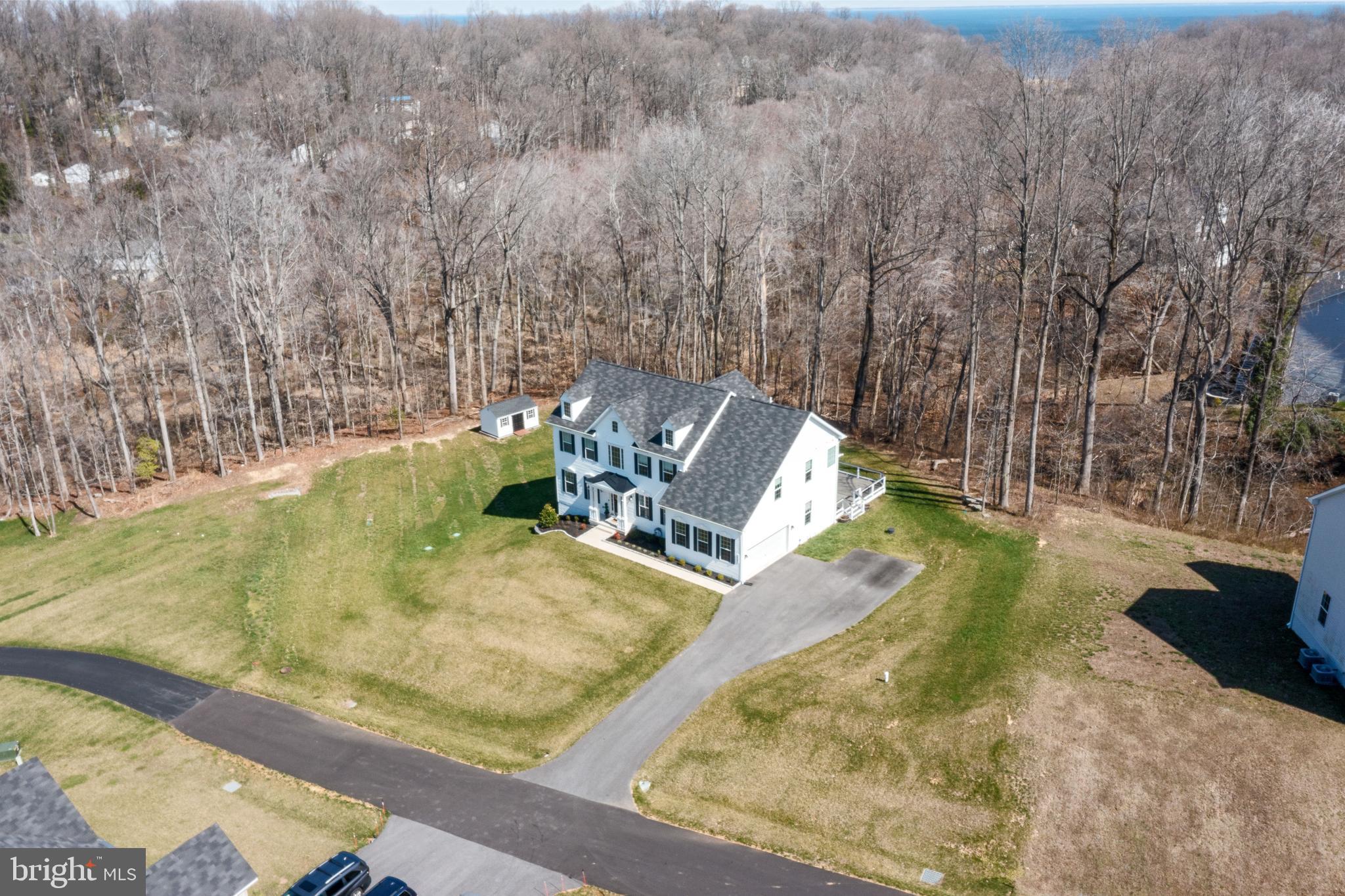 7047 Esther Ln
