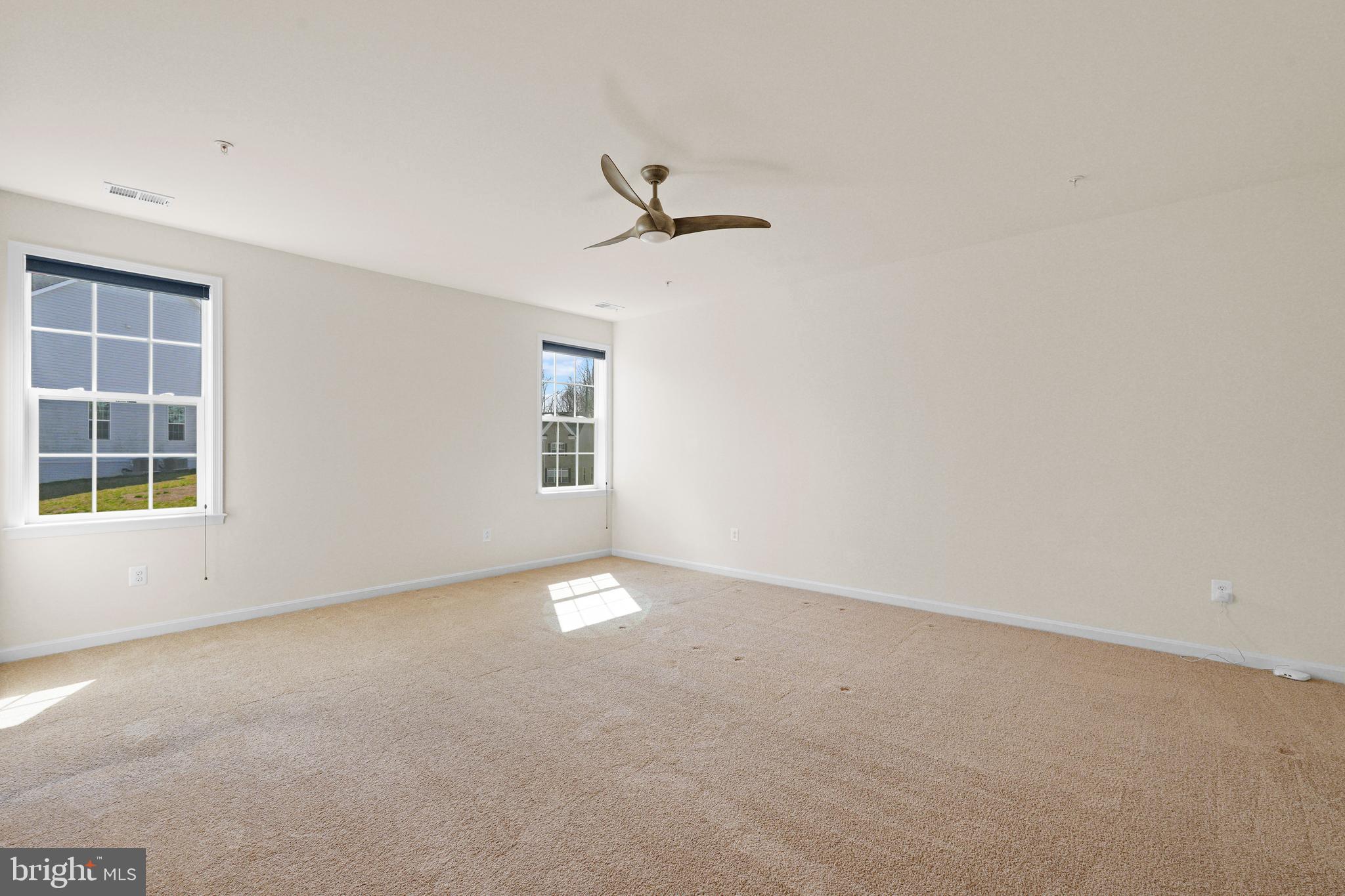 7047 Esther Ln