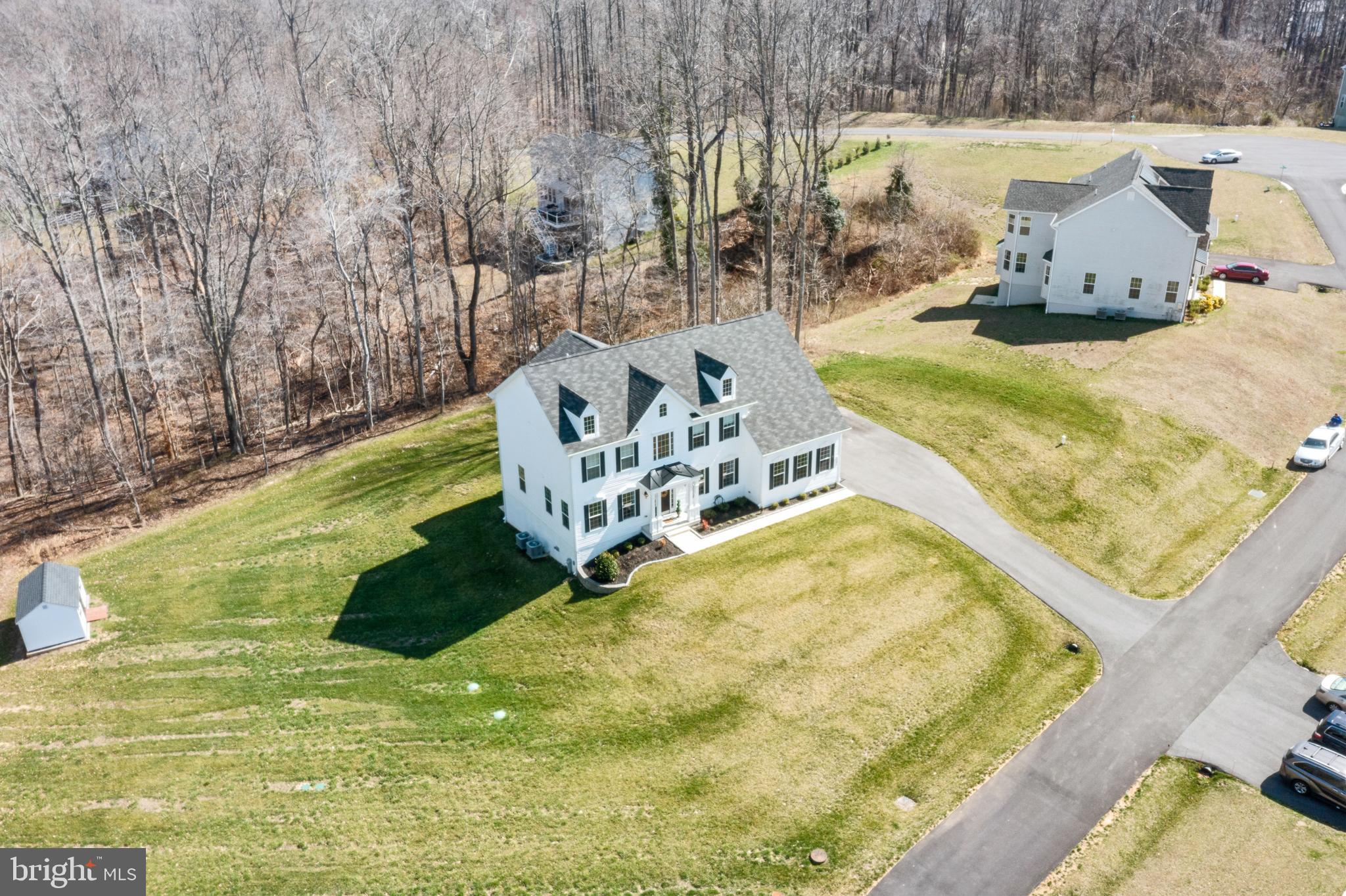 7047 Esther Ln