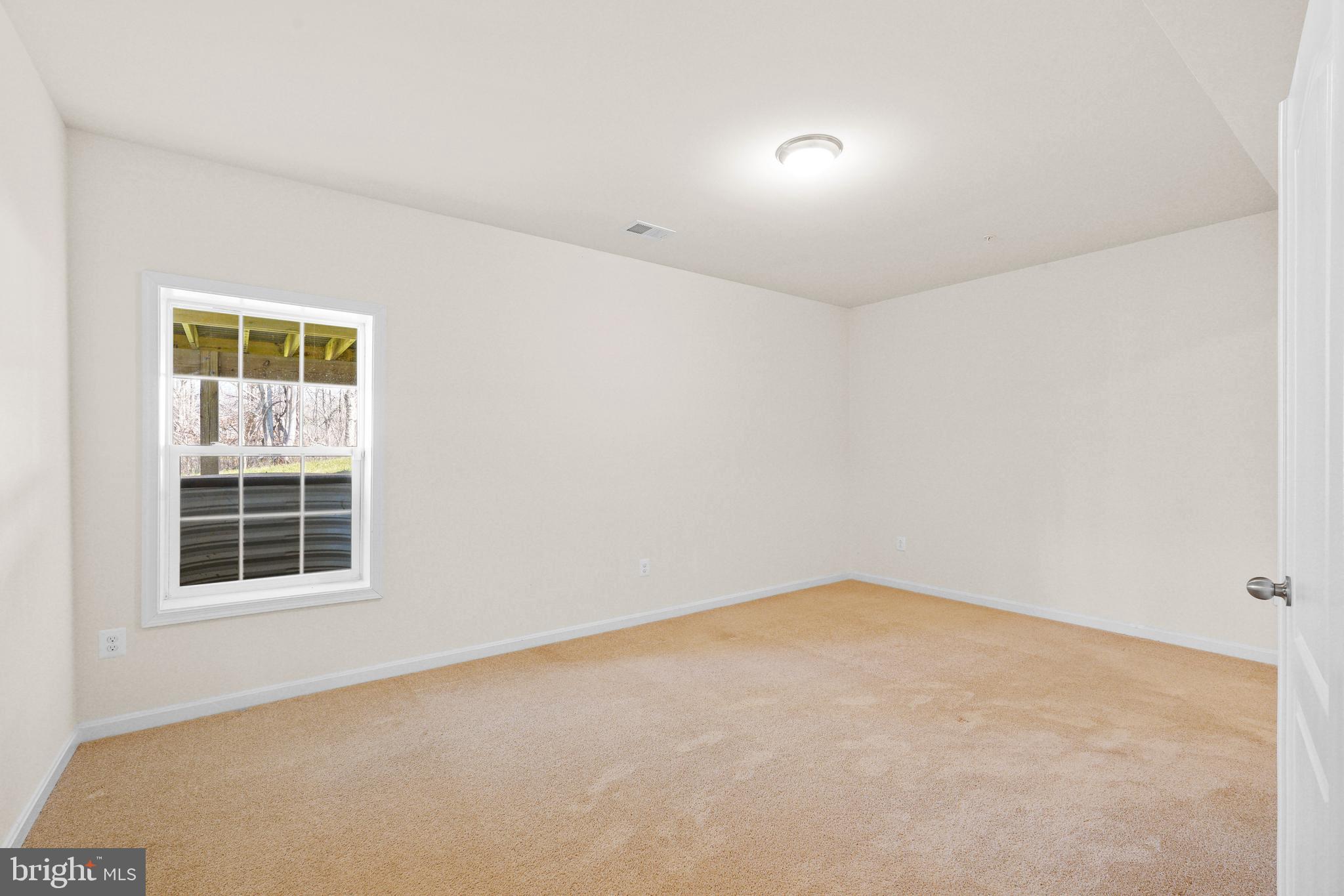 7047 Esther Ln