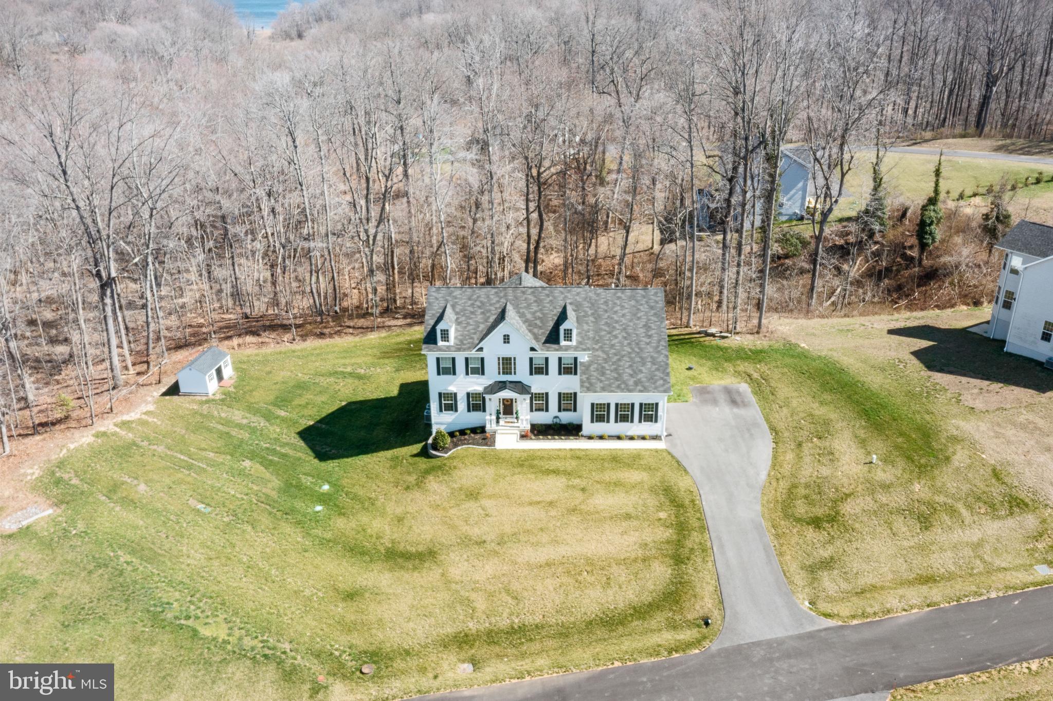 7047 Esther Ln