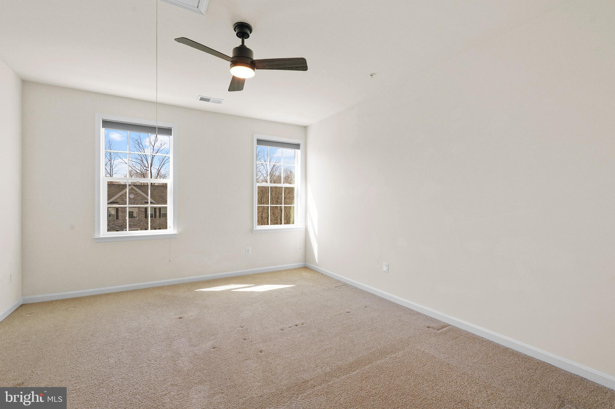 7047 Esther Ln