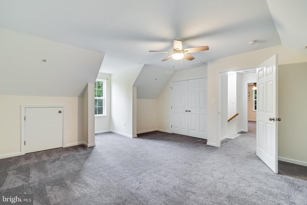 6230 Alpine Ct