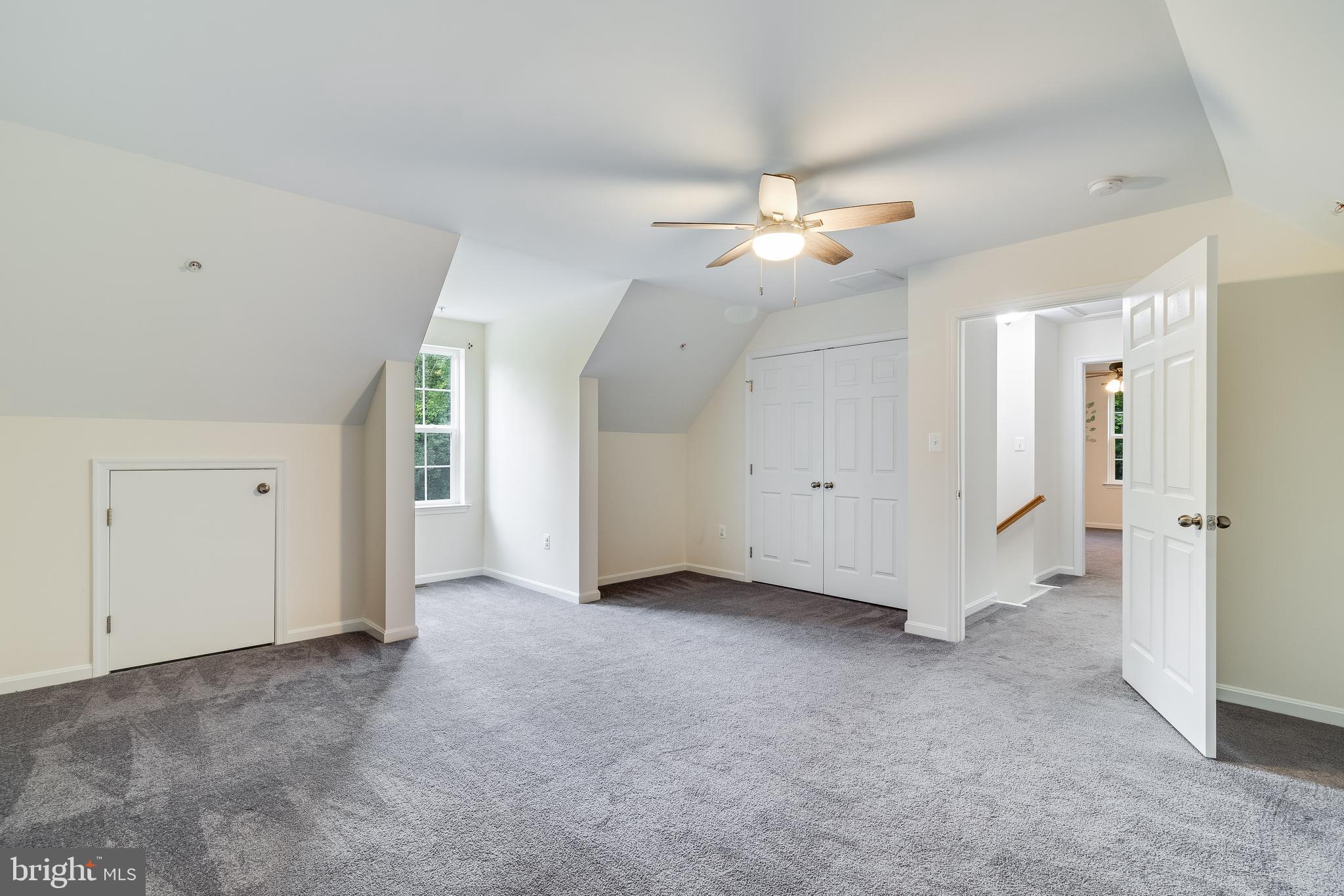 6230 Alpine Ct