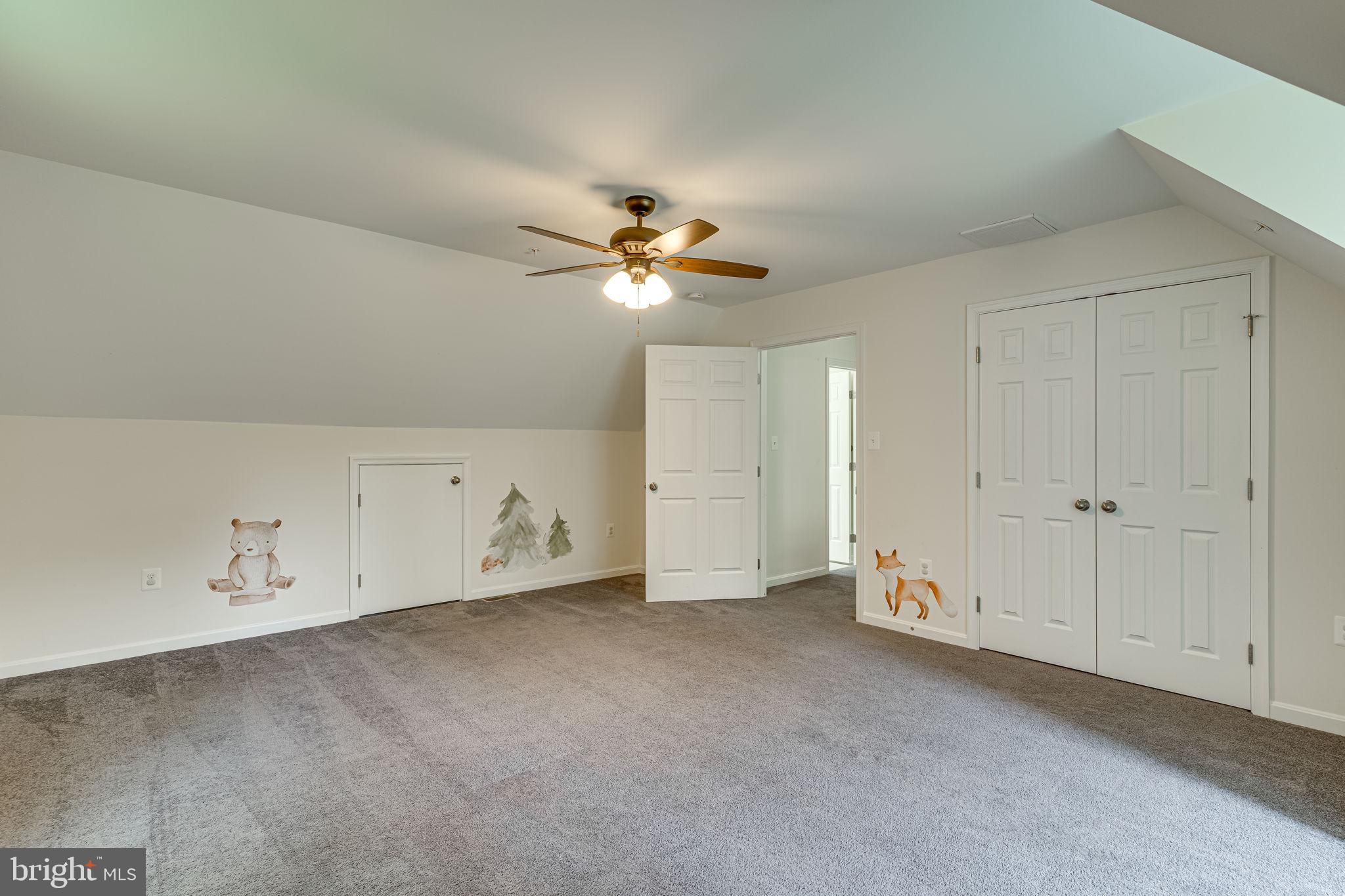 6230 Alpine Ct