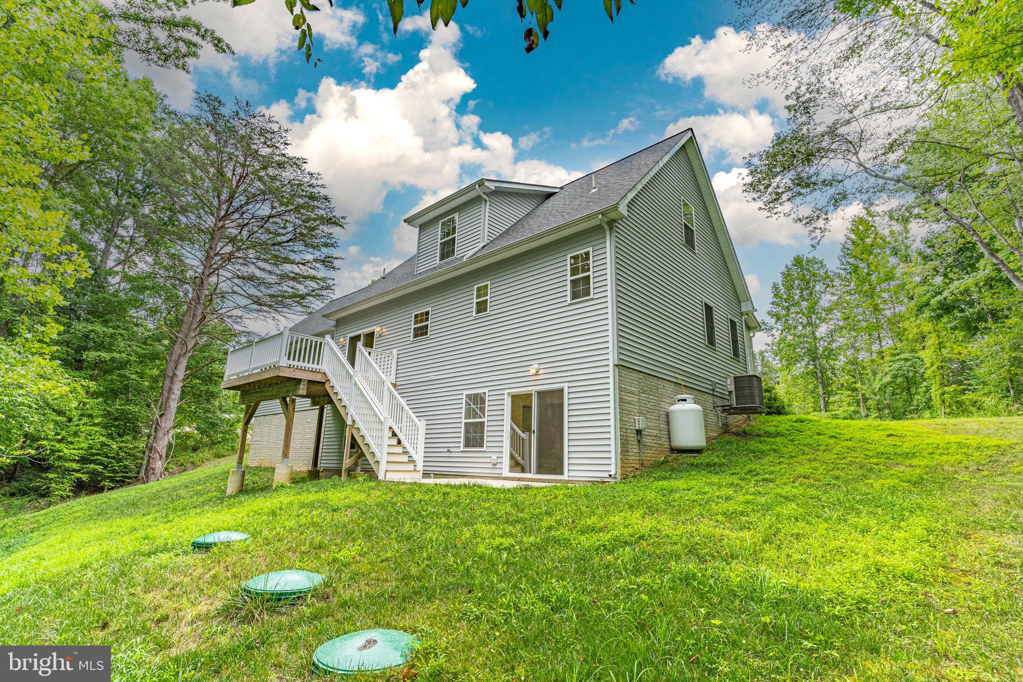 6230 Alpine Ct