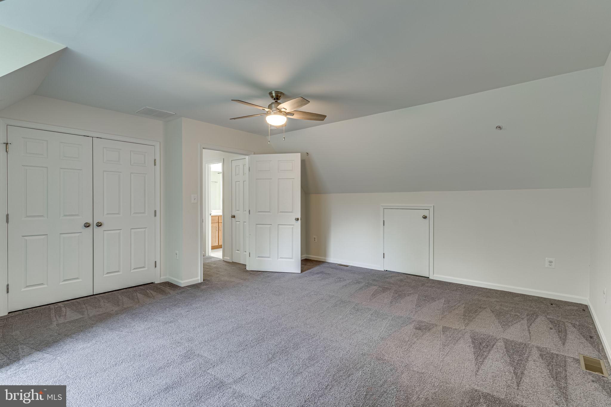 6230 Alpine Ct