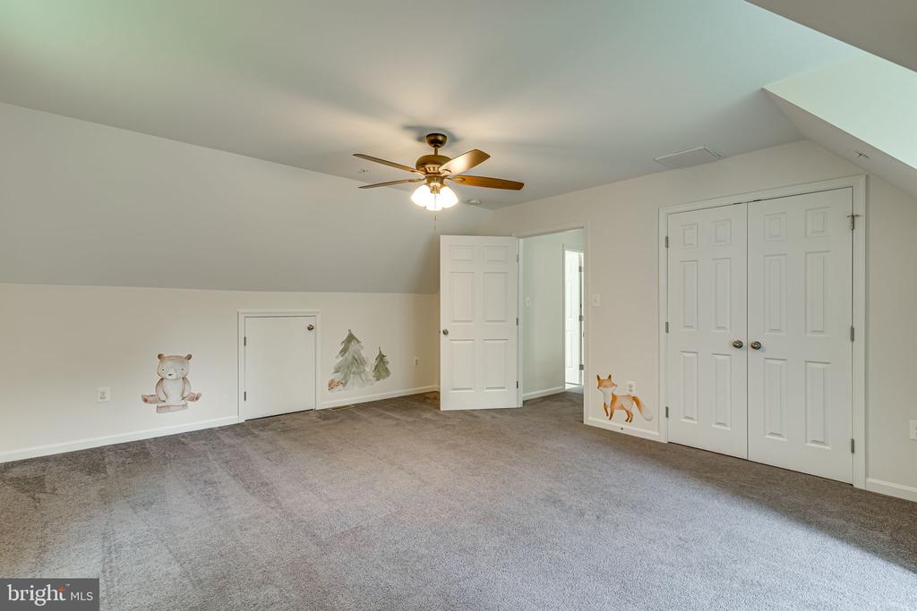 6230 Alpine Ct
