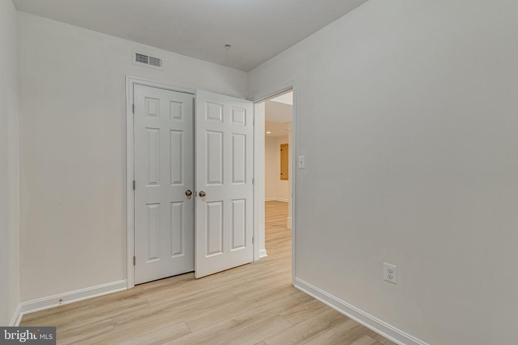 6230 Alpine Ct