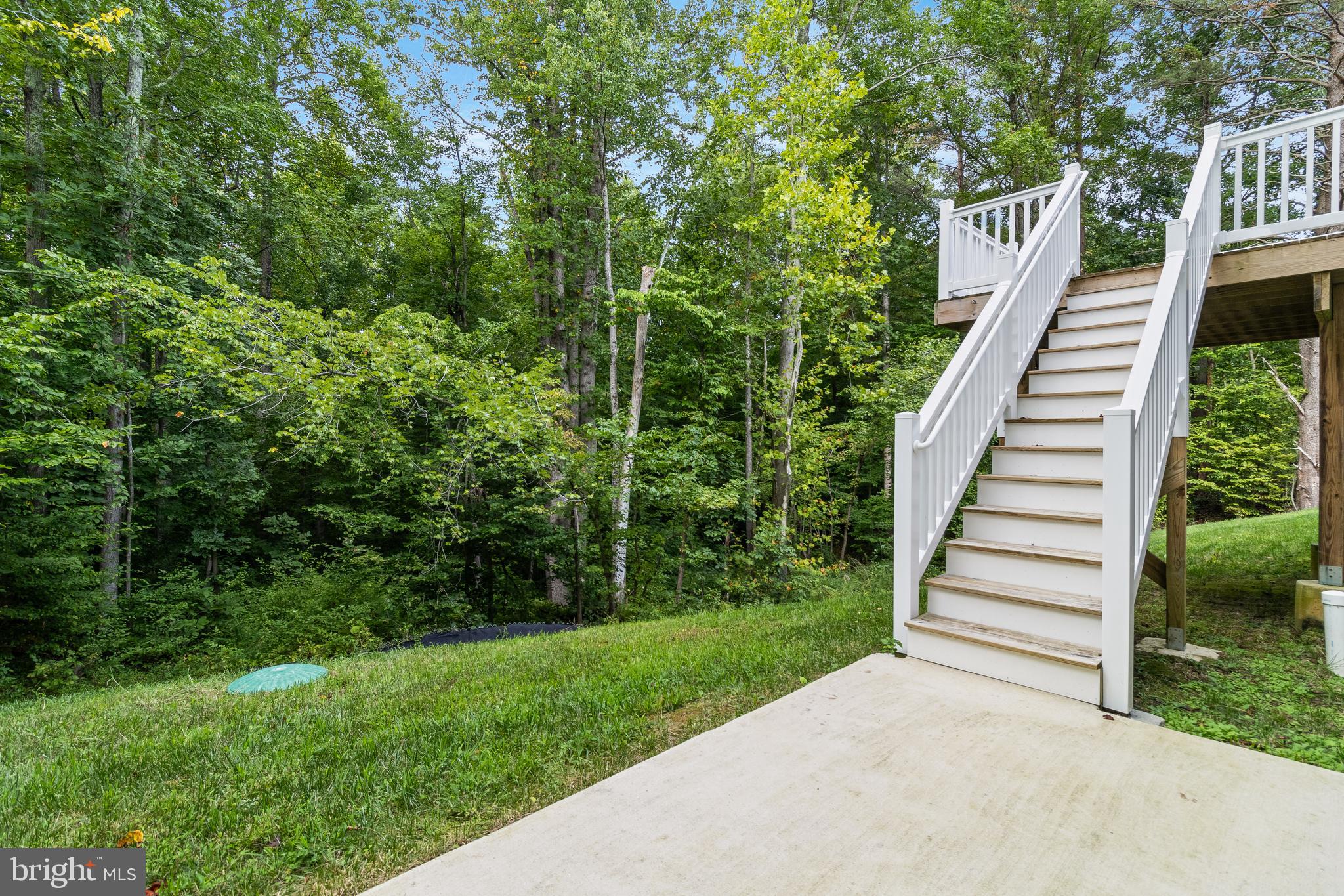 6230 Alpine Ct