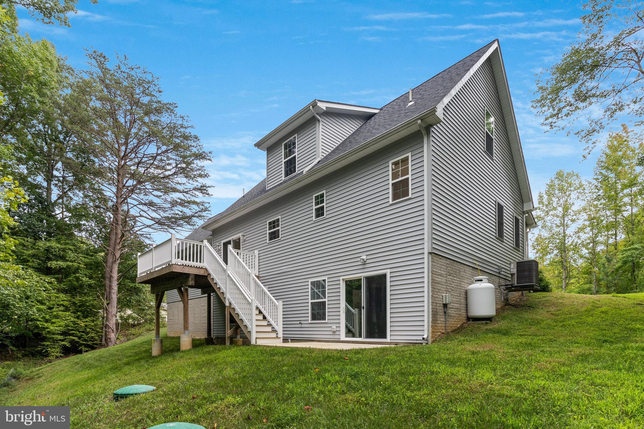 6230 Alpine Ct
