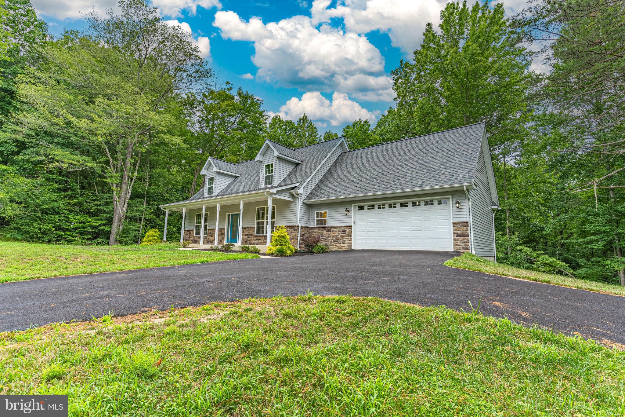 6230 Alpine Ct