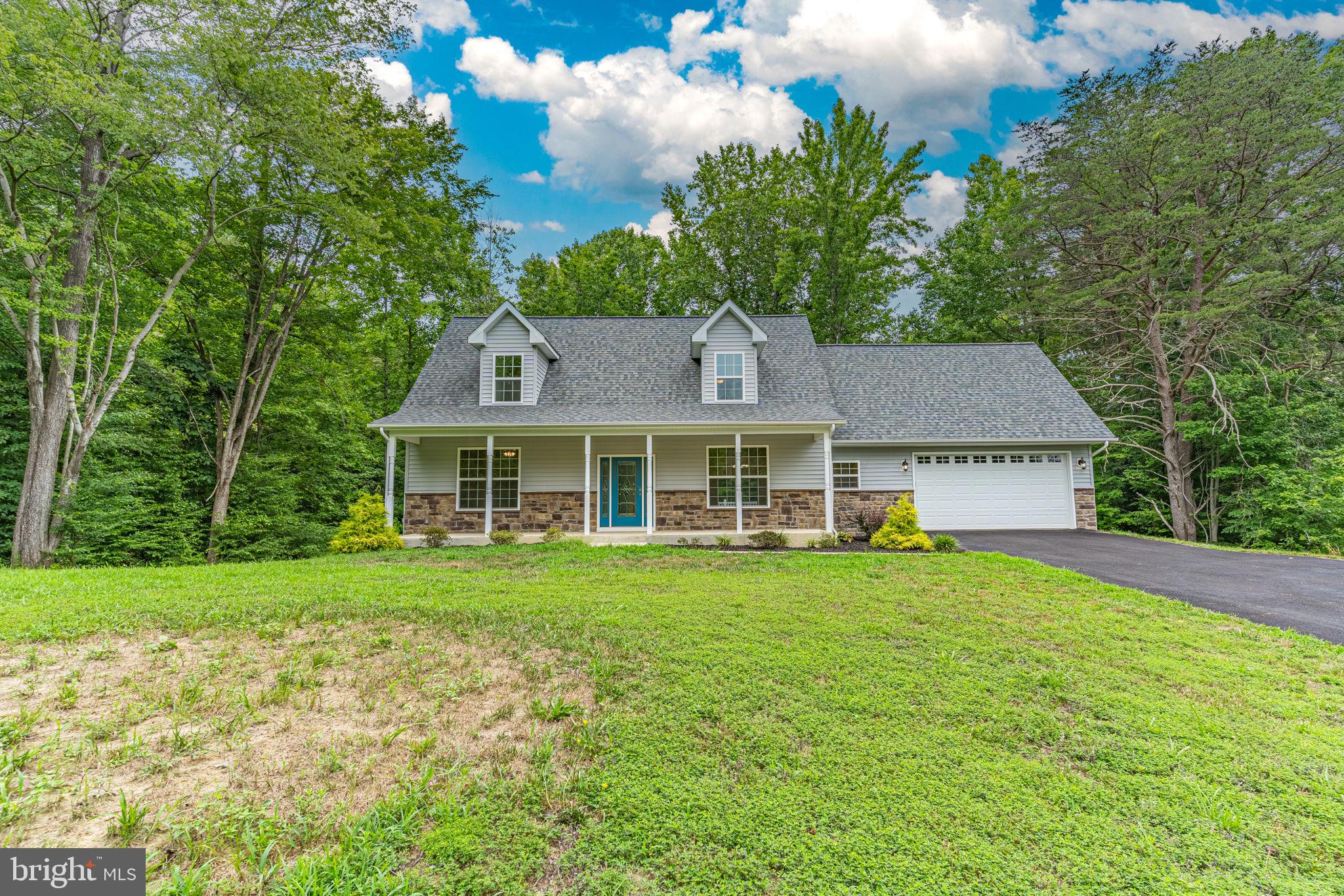 6230 Alpine Ct