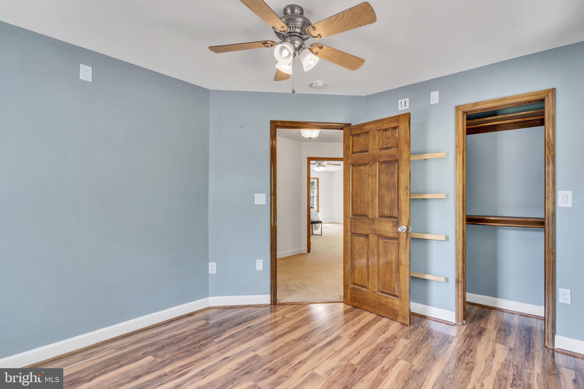 12193 Rousby Hall Rd