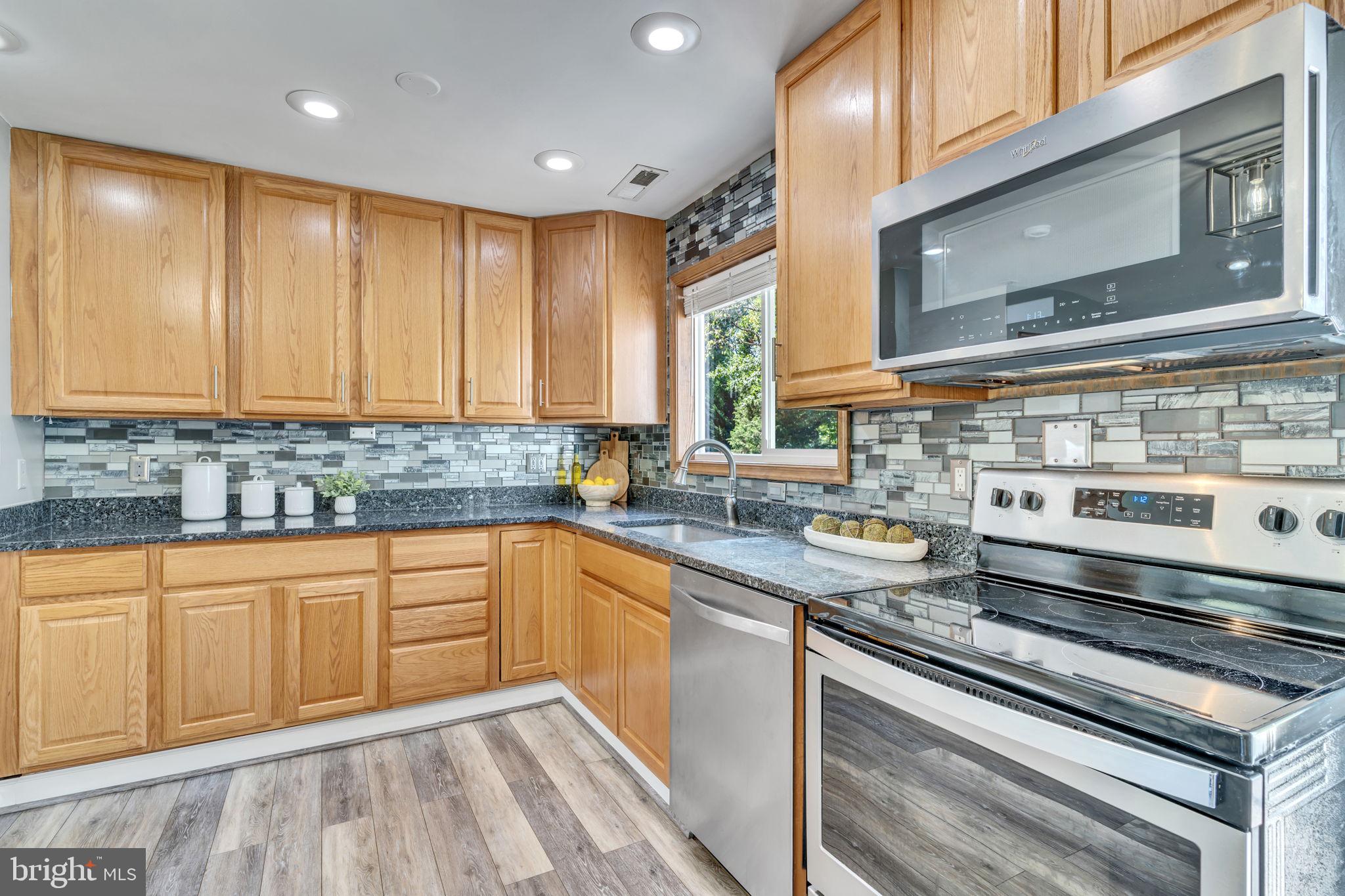 12193 Rousby Hall Rd