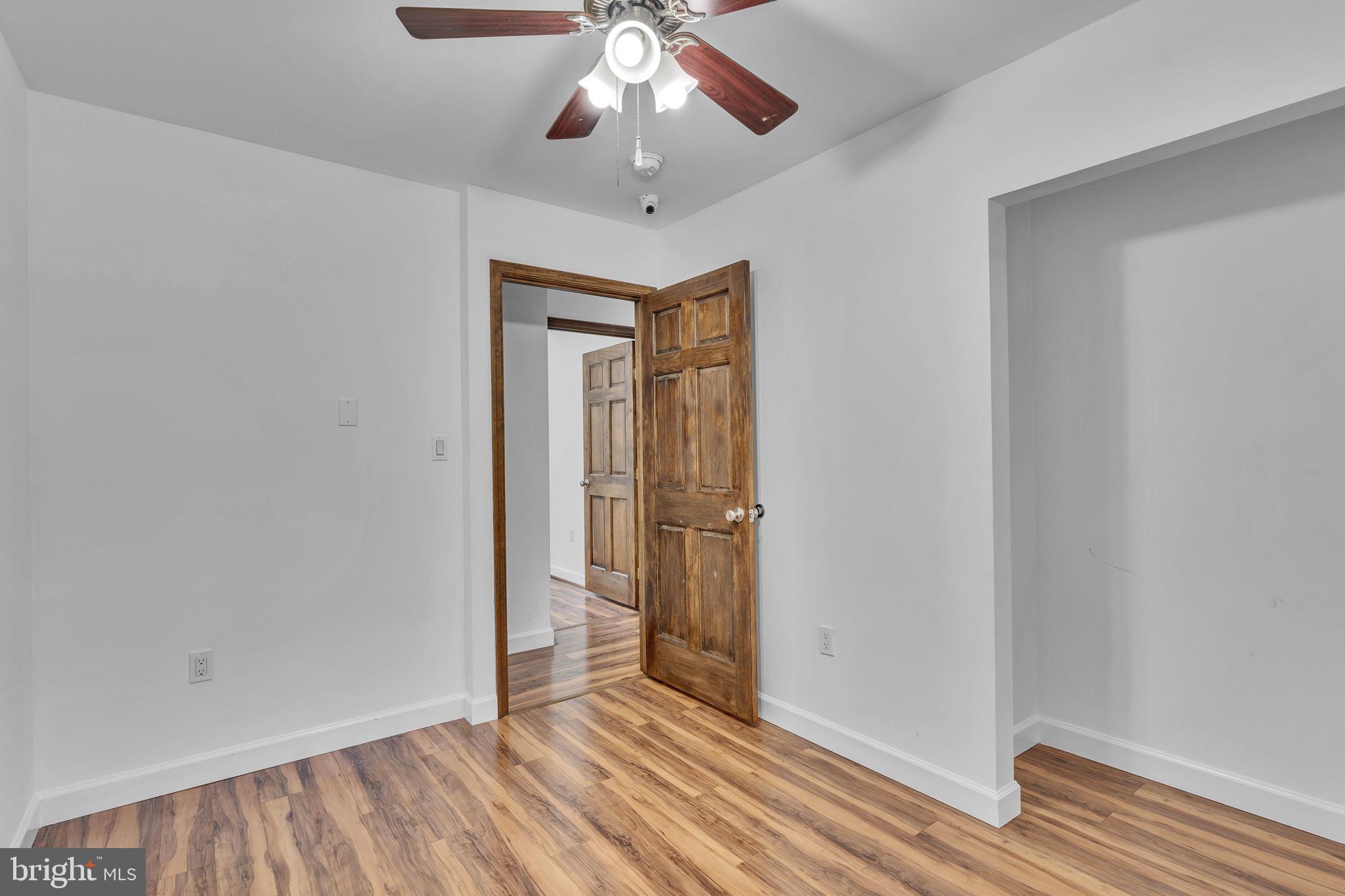 12193 Rousby Hall Rd