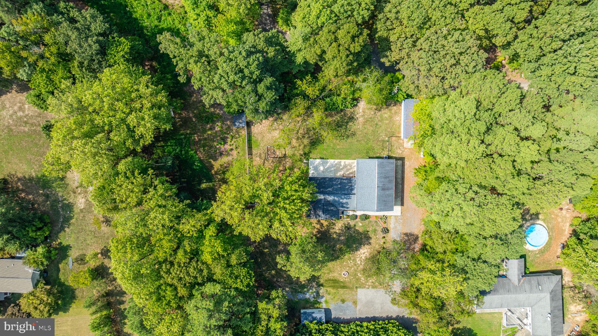 12193 Rousby Hall Rd
