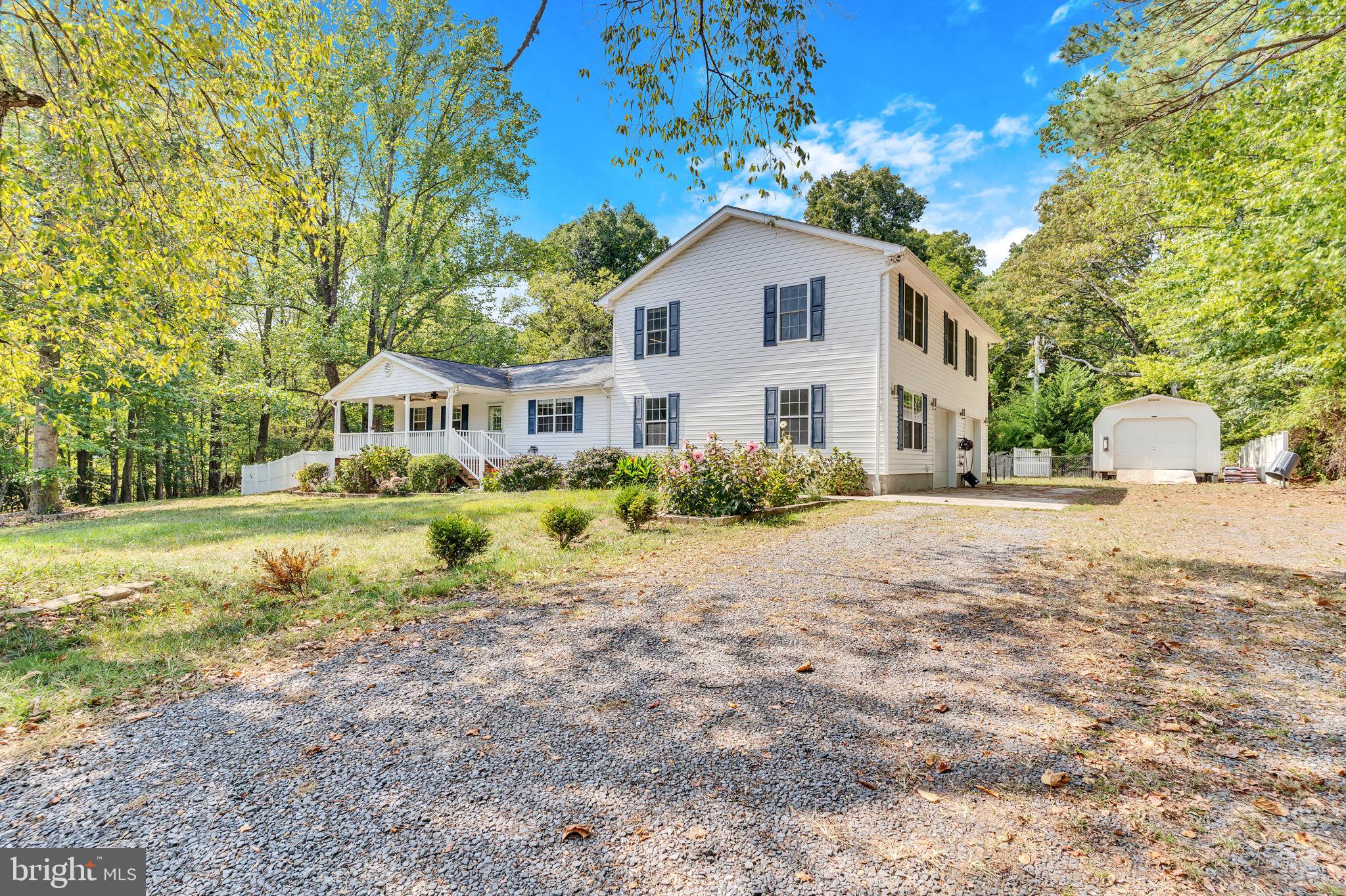 12193 Rousby Hall Rd