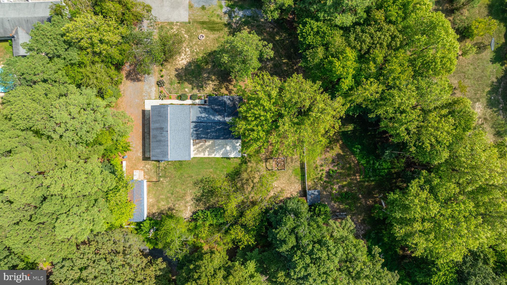 12193 Rousby Hall Rd