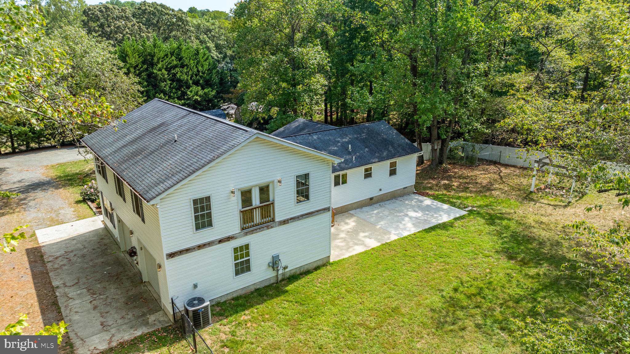 12193 Rousby Hall Rd