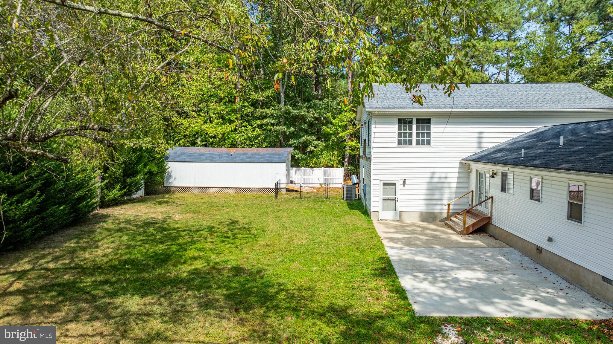 12193 Rousby Hall Rd