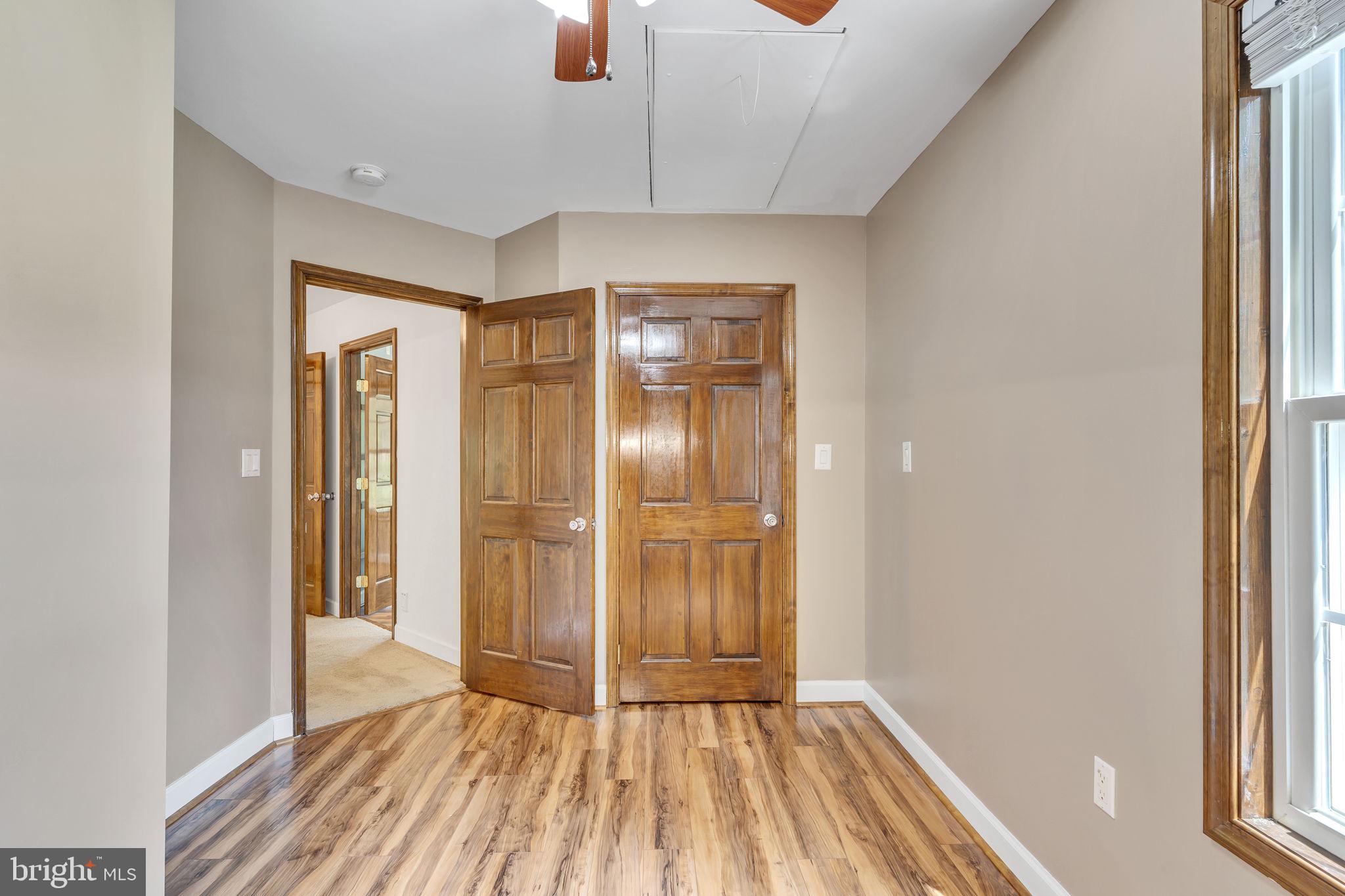 12193 Rousby Hall Rd