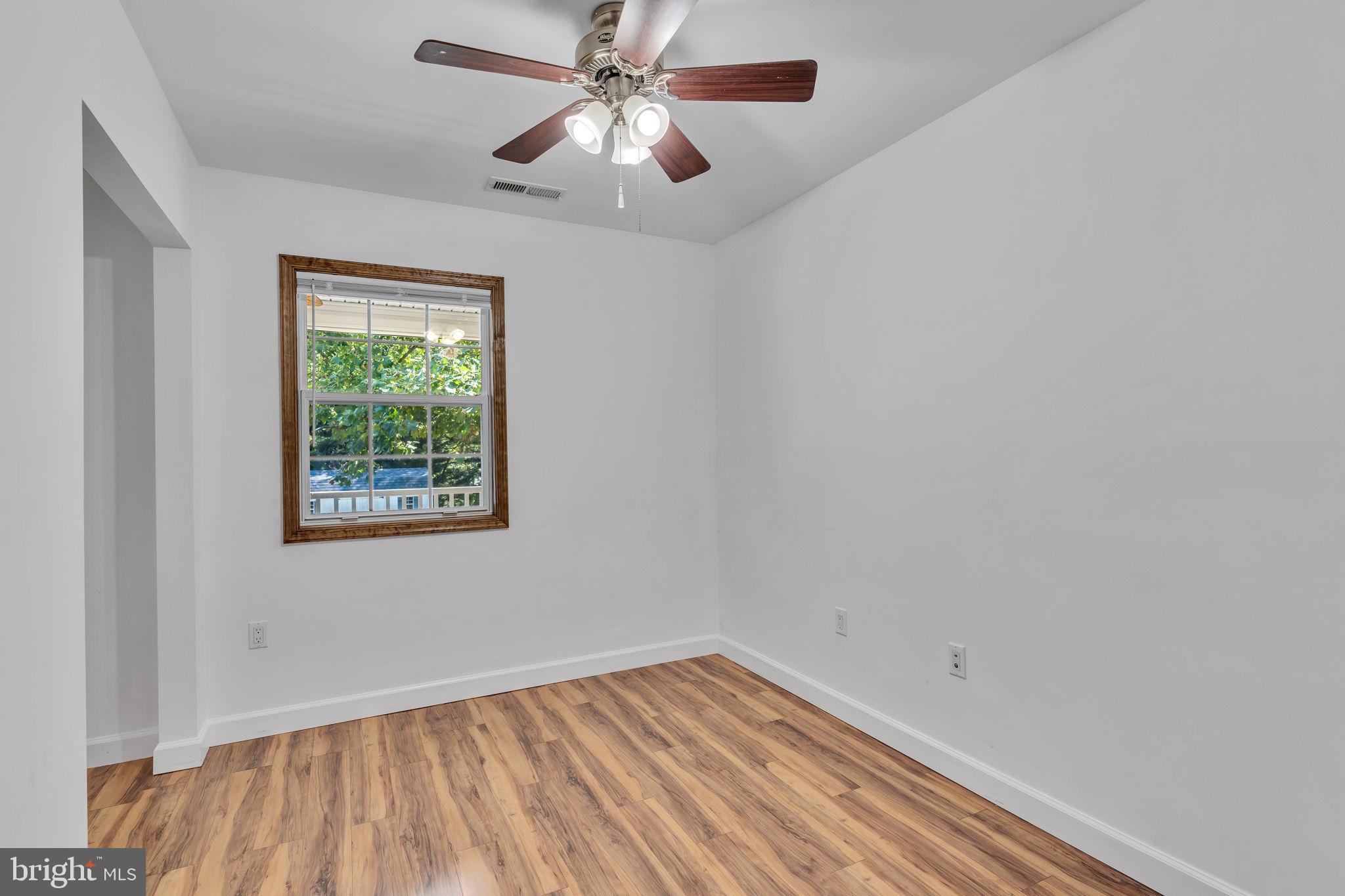 12193 Rousby Hall Rd