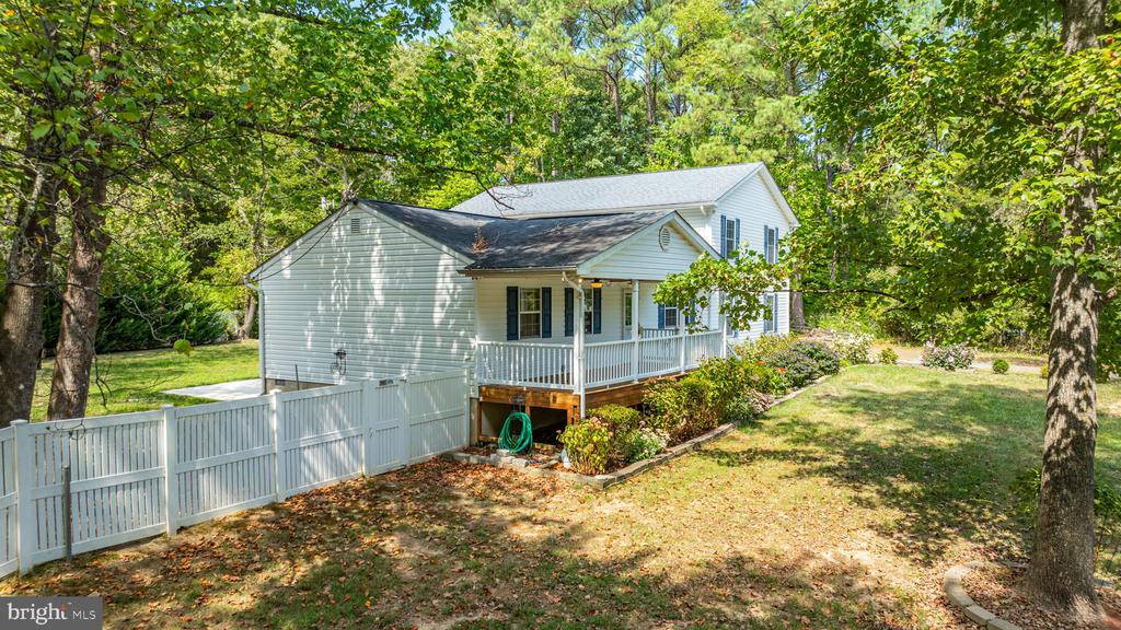 12193 Rousby Hall Rd