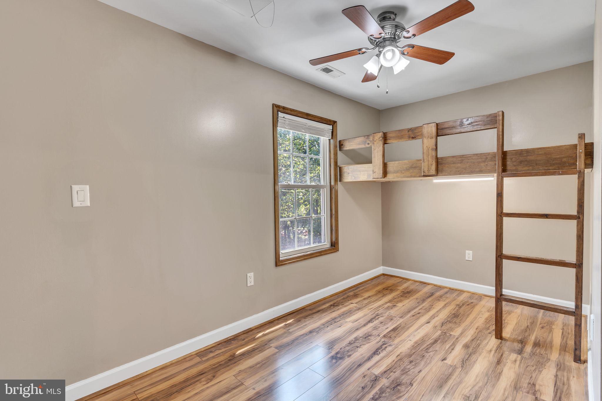 12193 Rousby Hall Rd