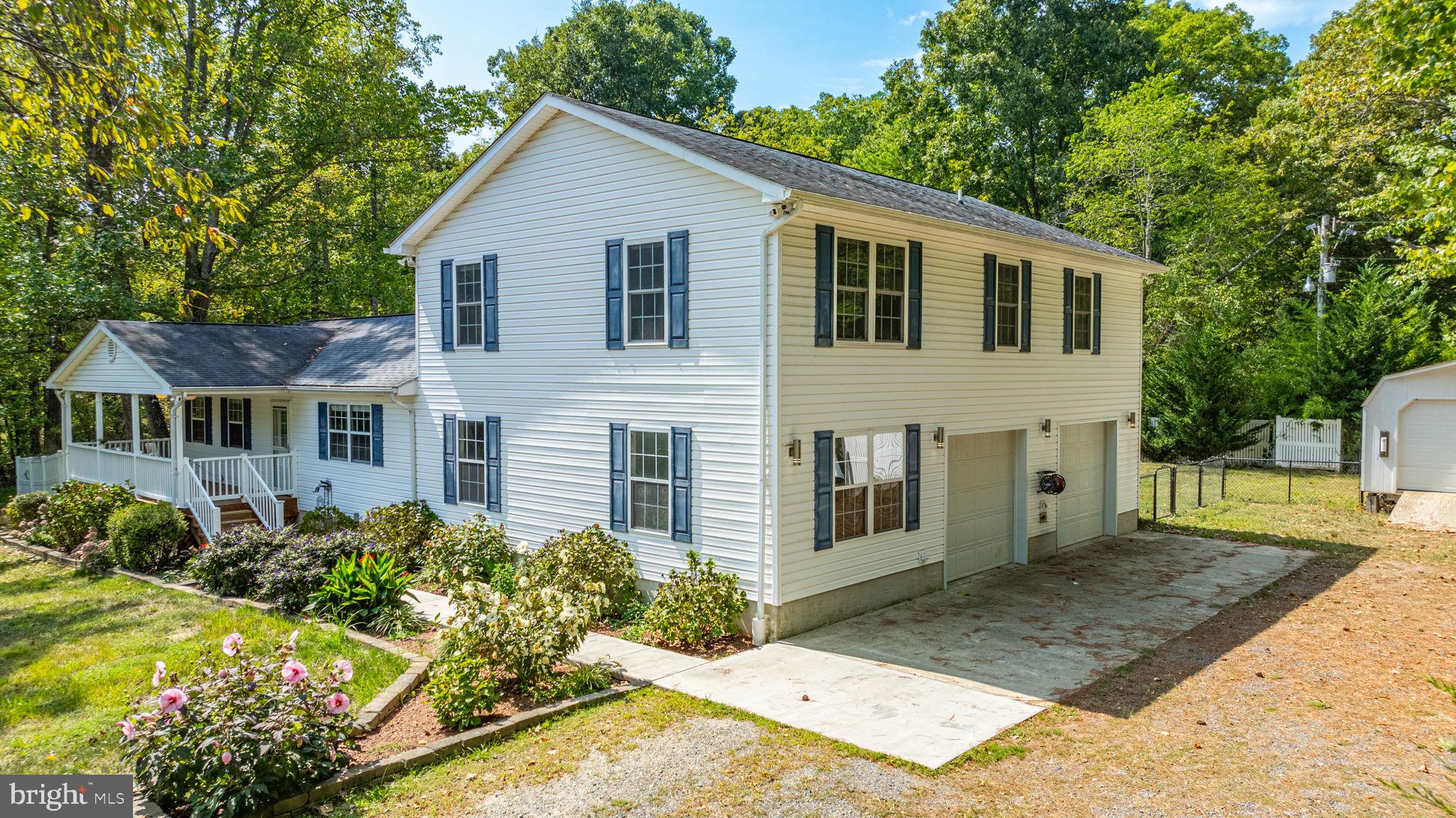 12193 Rousby Hall Rd