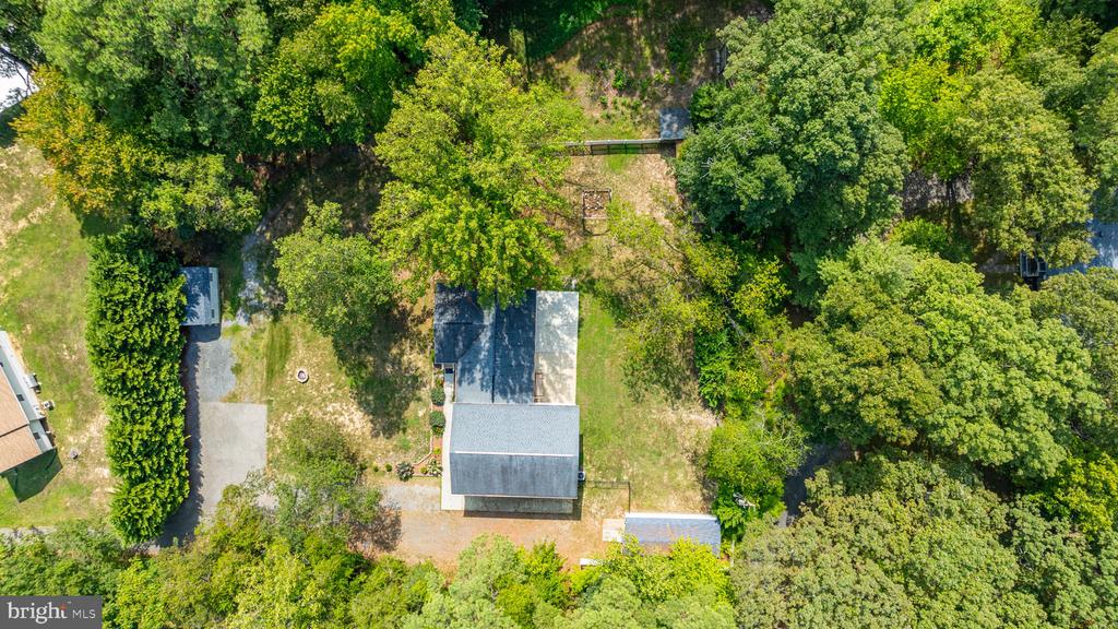 12193 Rousby Hall Rd