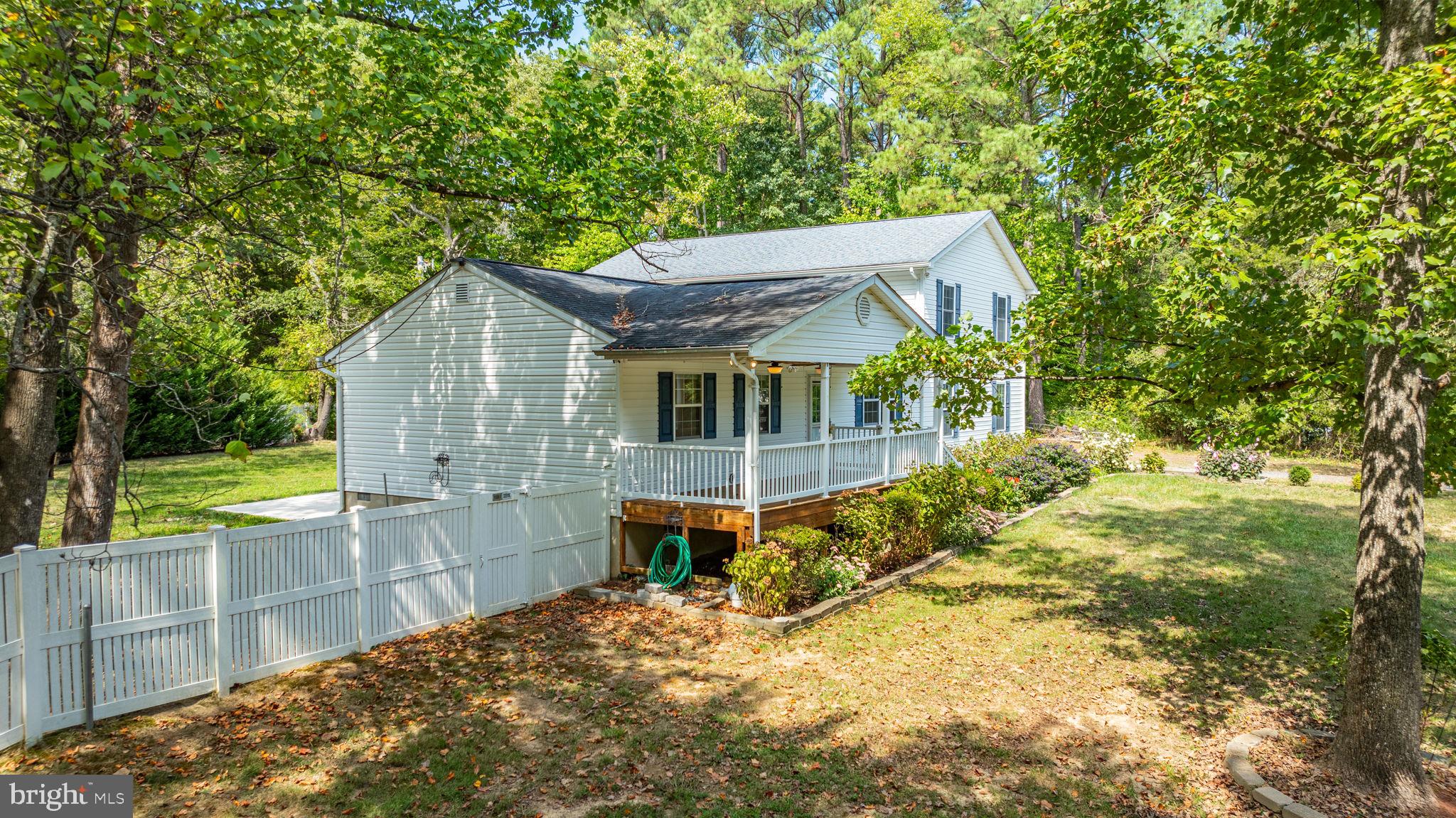 12193 Rousby Hall Rd