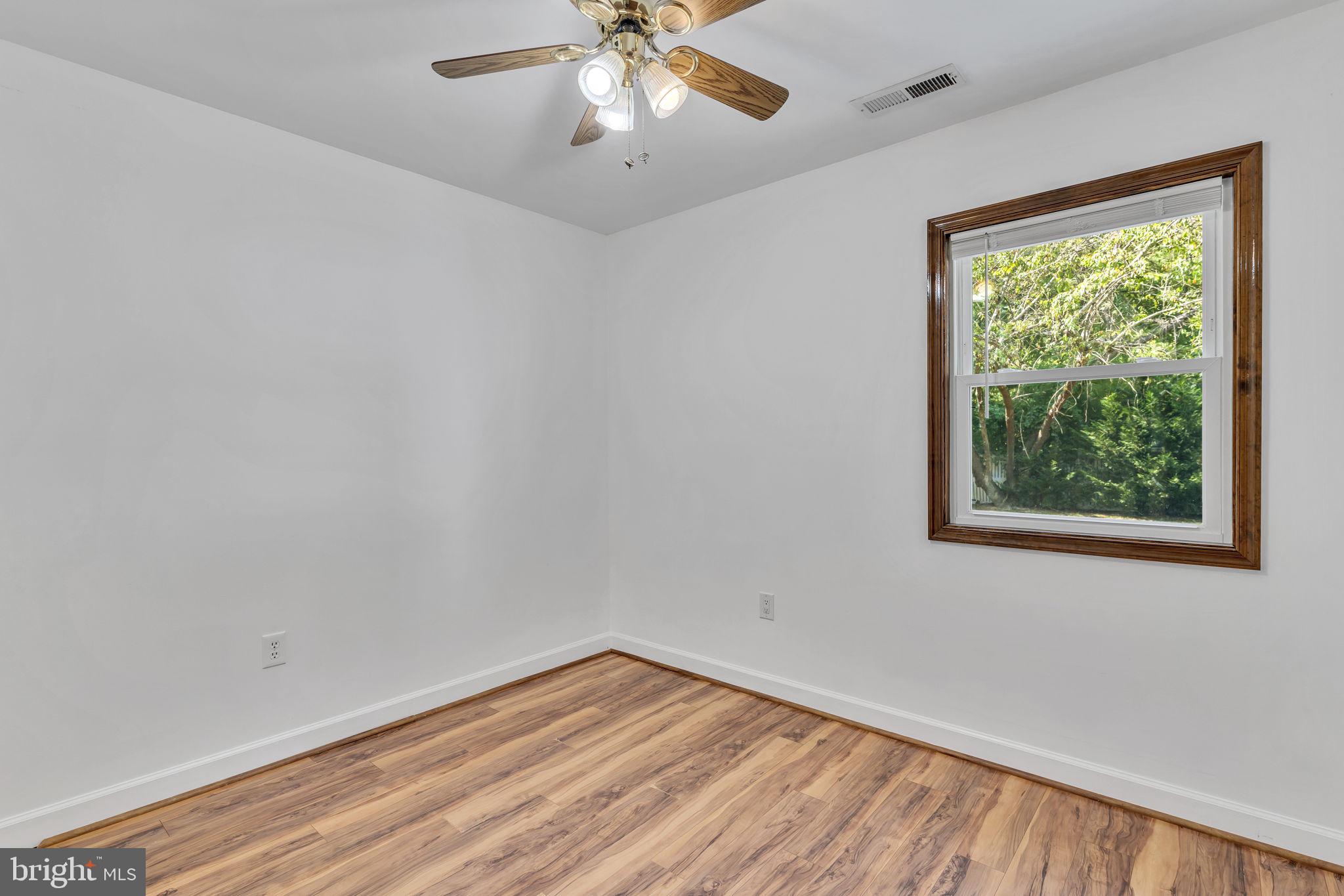 12193 Rousby Hall Rd
