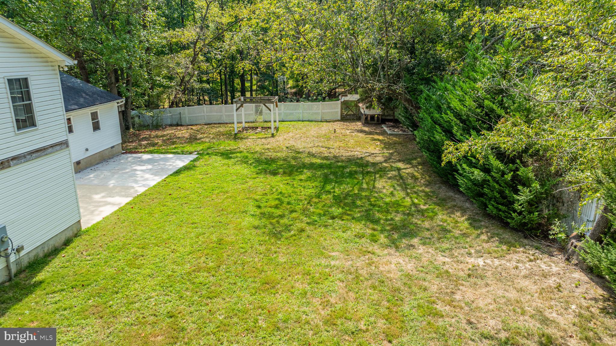 12193 Rousby Hall Rd