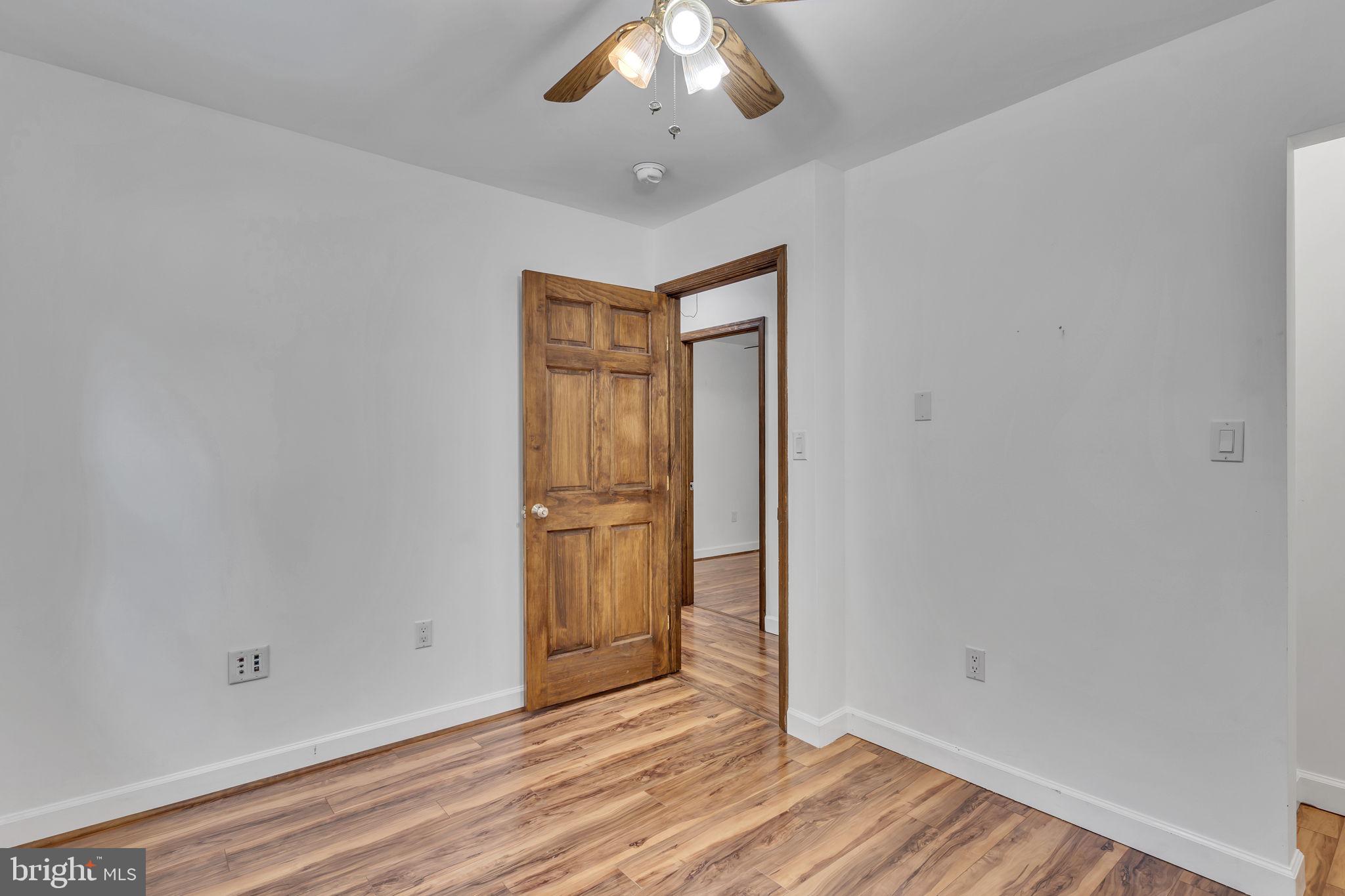 12193 Rousby Hall Rd