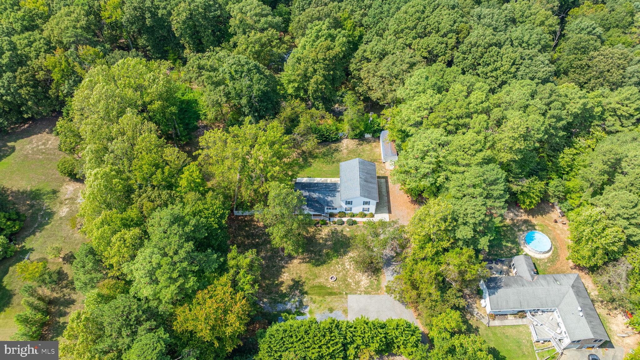 12193 Rousby Hall Rd