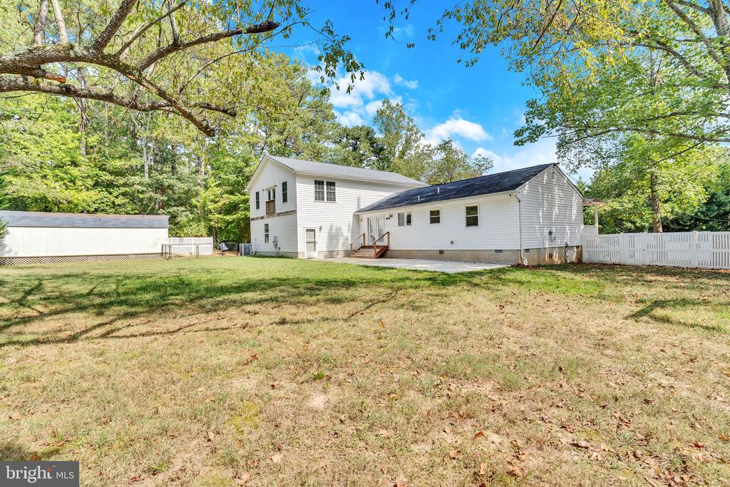 12193 Rousby Hall Rd