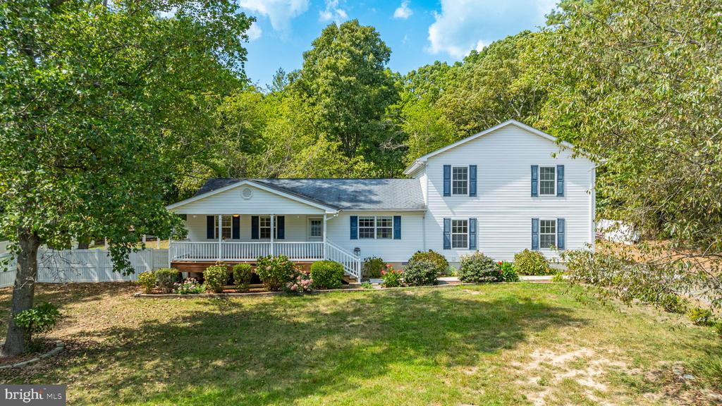 12193 Rousby Hall Rd