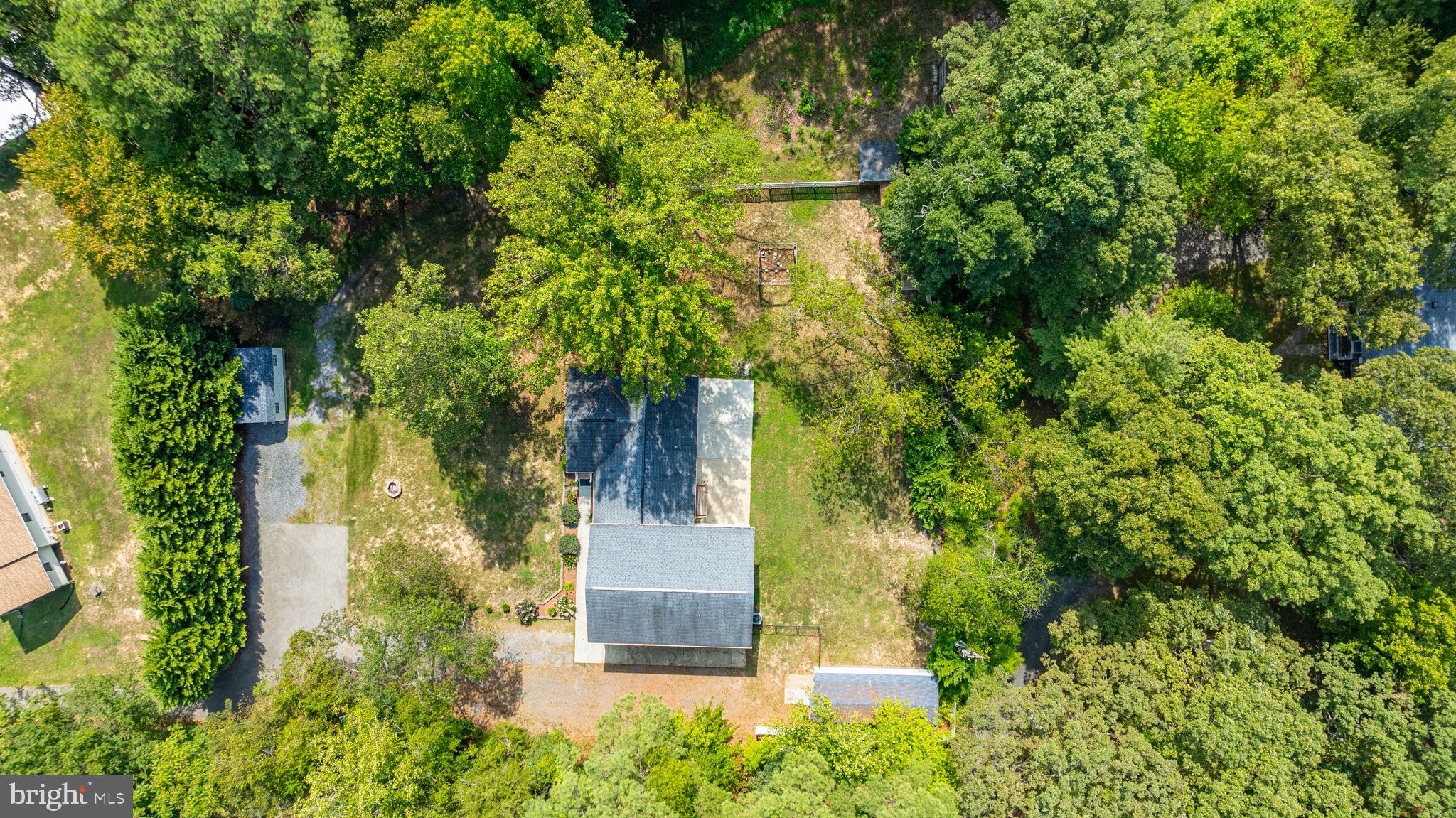 12193 Rousby Hall Rd