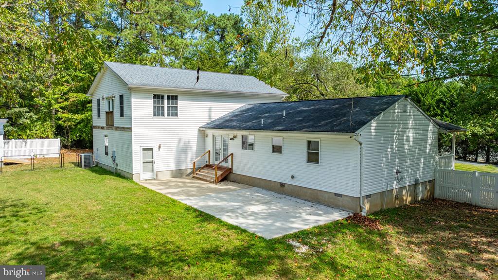 12193 Rousby Hall Rd